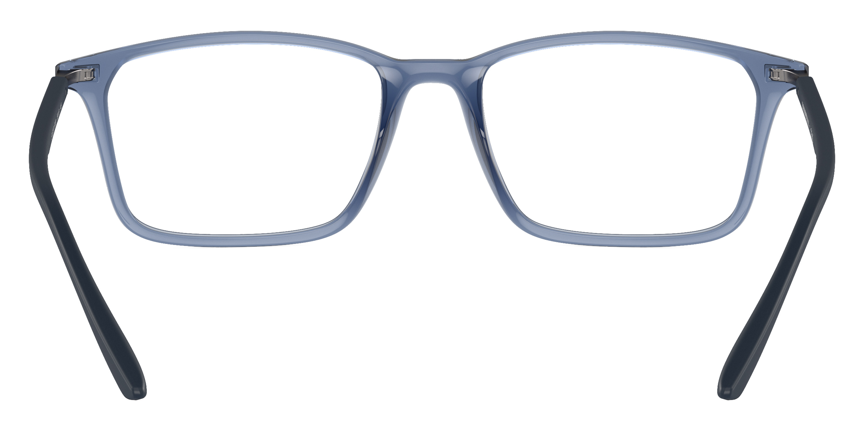 Emporio Armani™ - EA3237