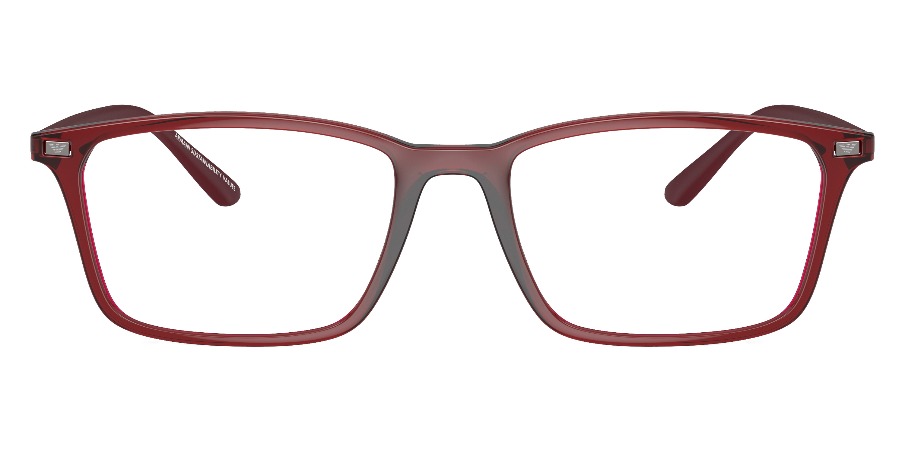 Emporio Armani™ - EA3237