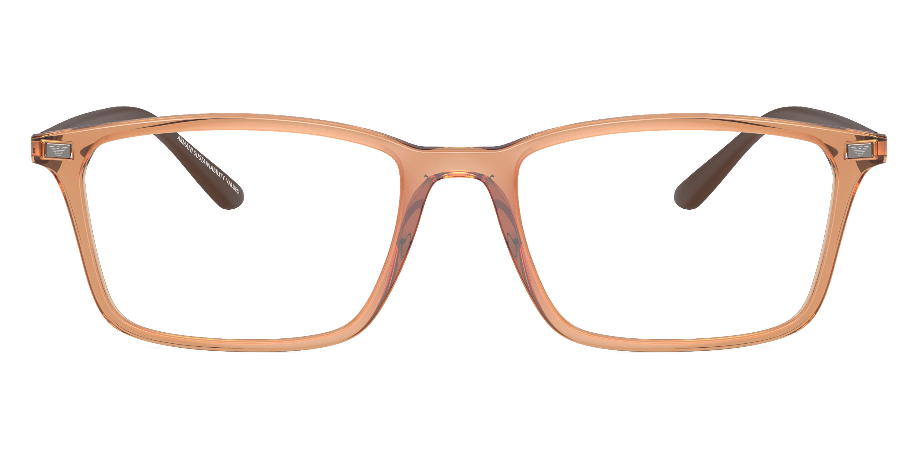Emporio Armani™ - EA3237