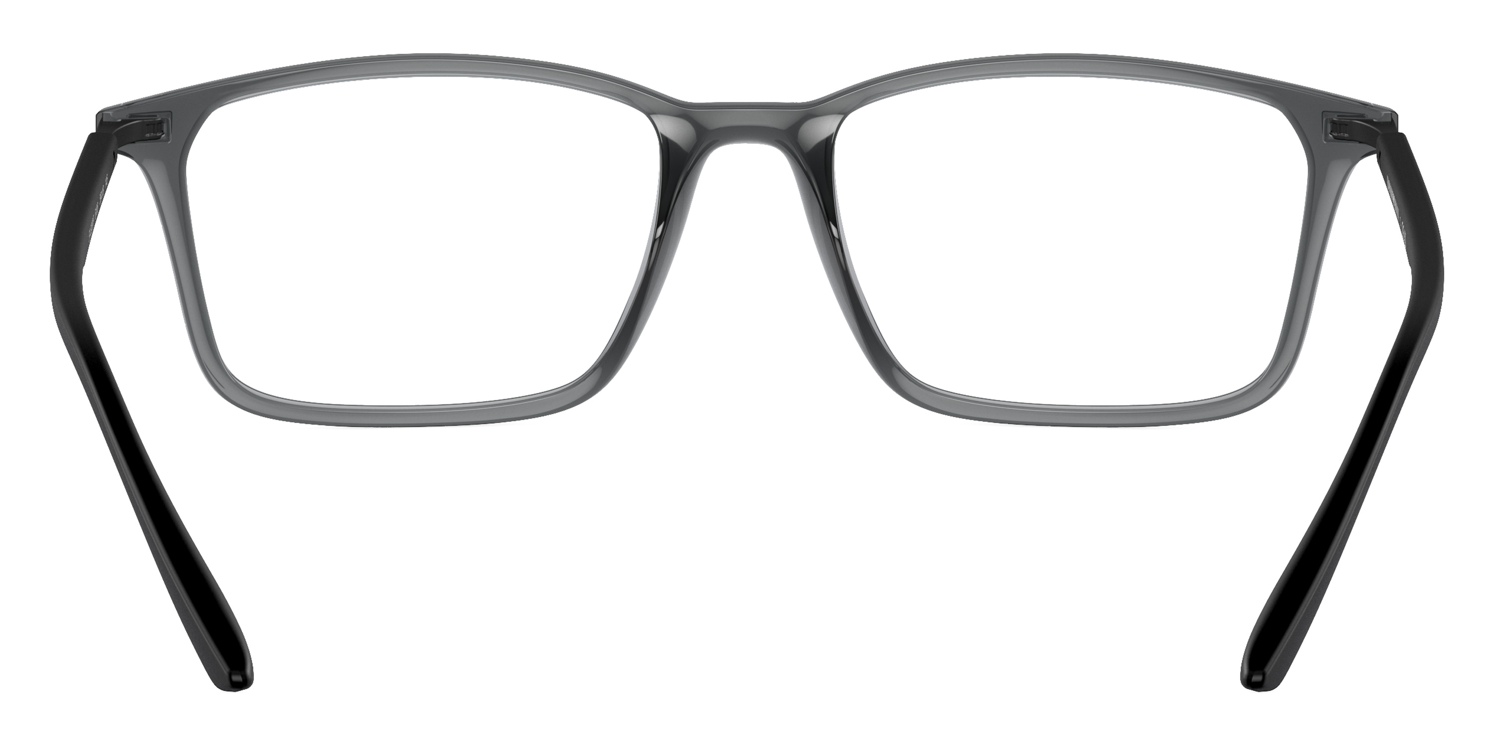 Emporio Armani™ - EA3237F
