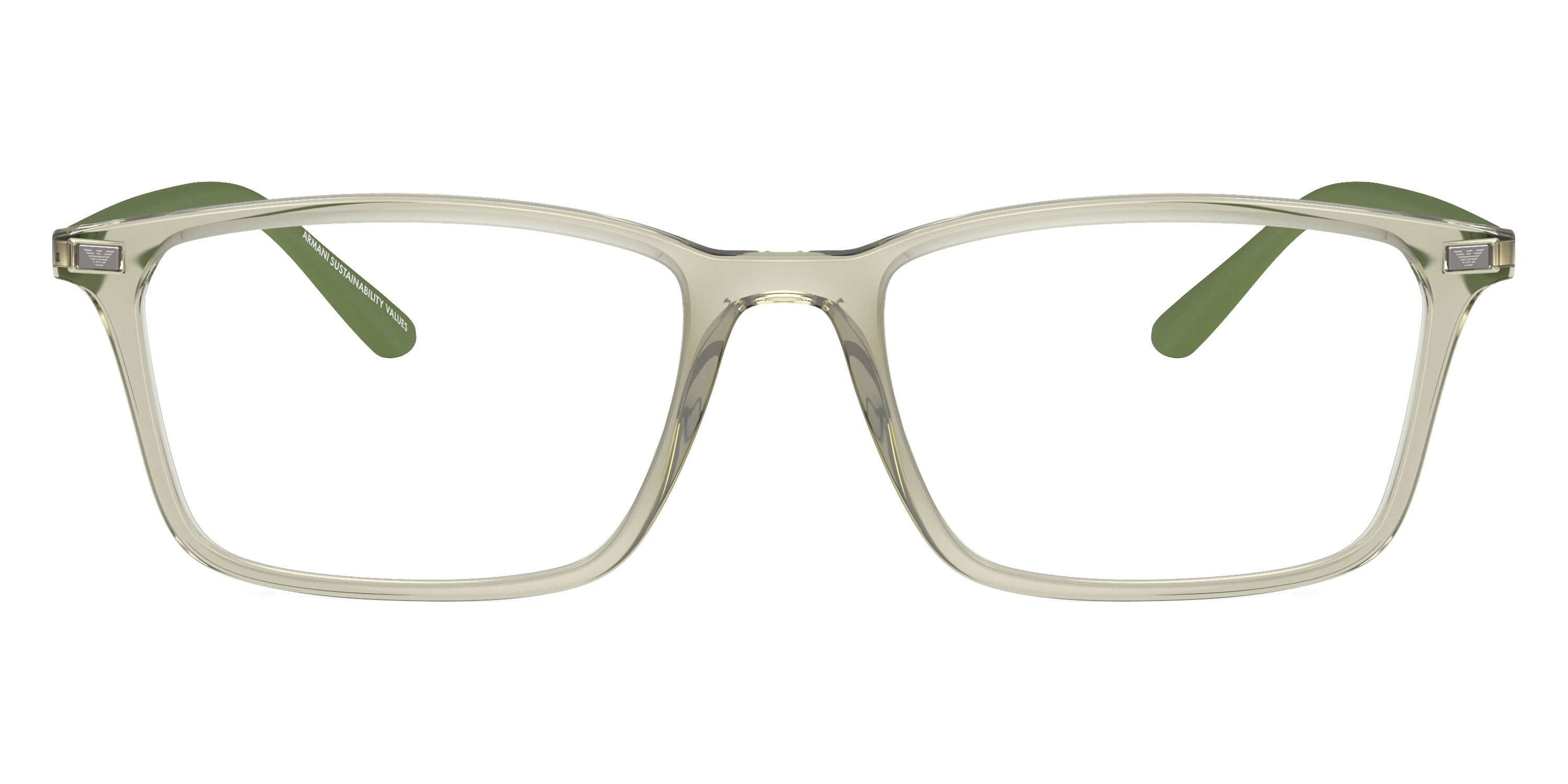 Emporio Armani™ - EA3237F