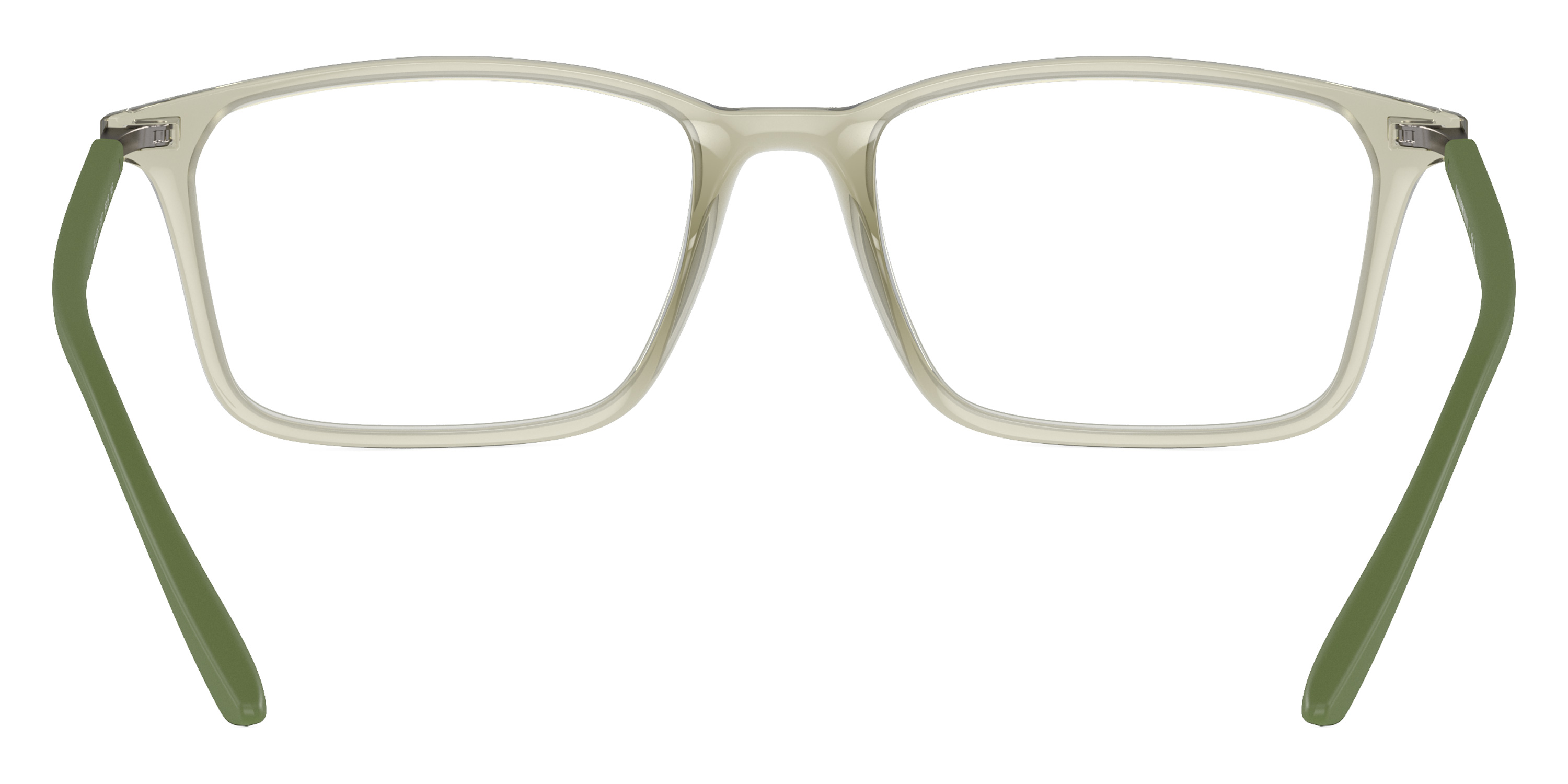 Emporio Armani™ - EA3237F