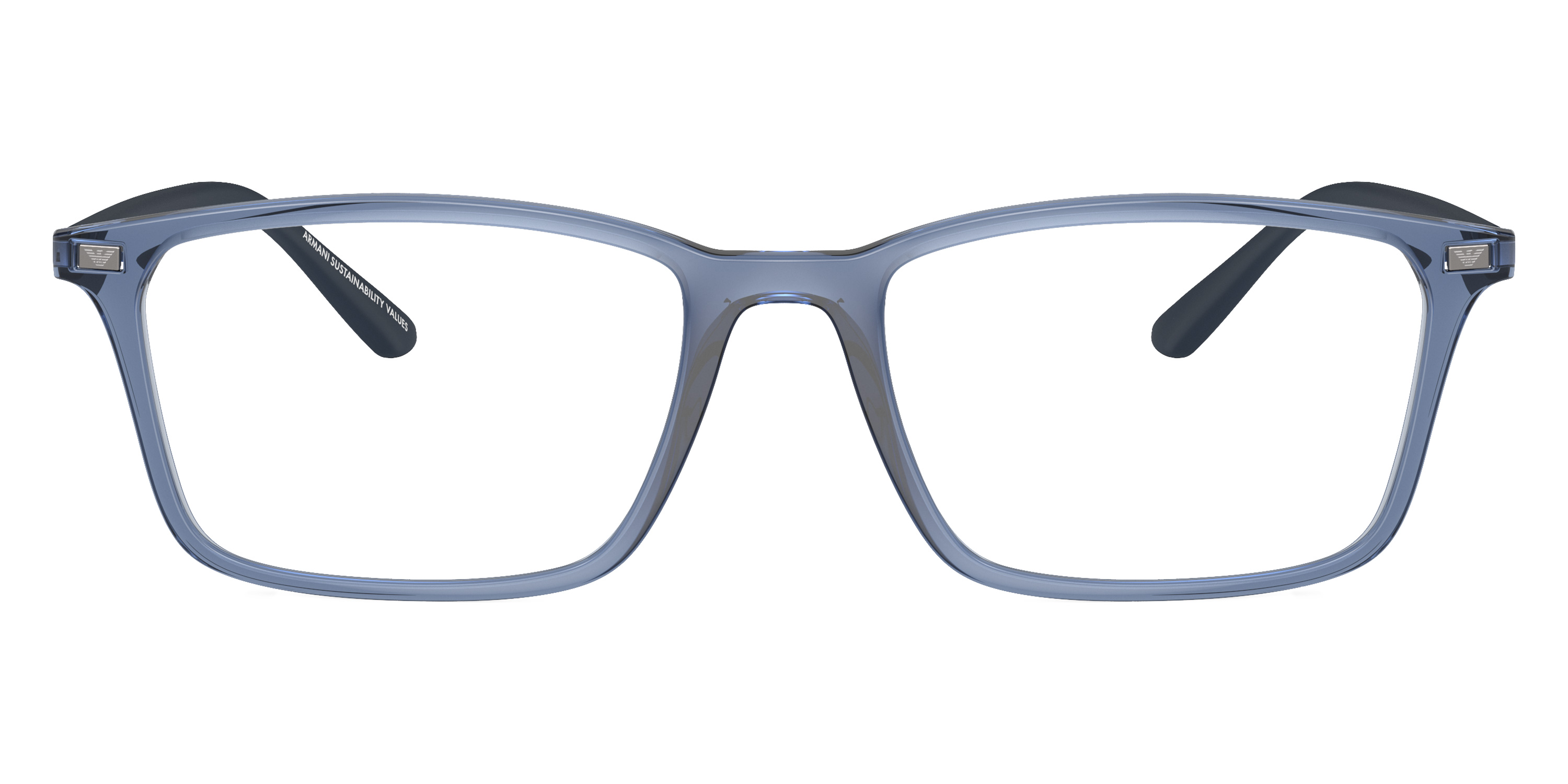 Emporio Armani™ - EA3237F