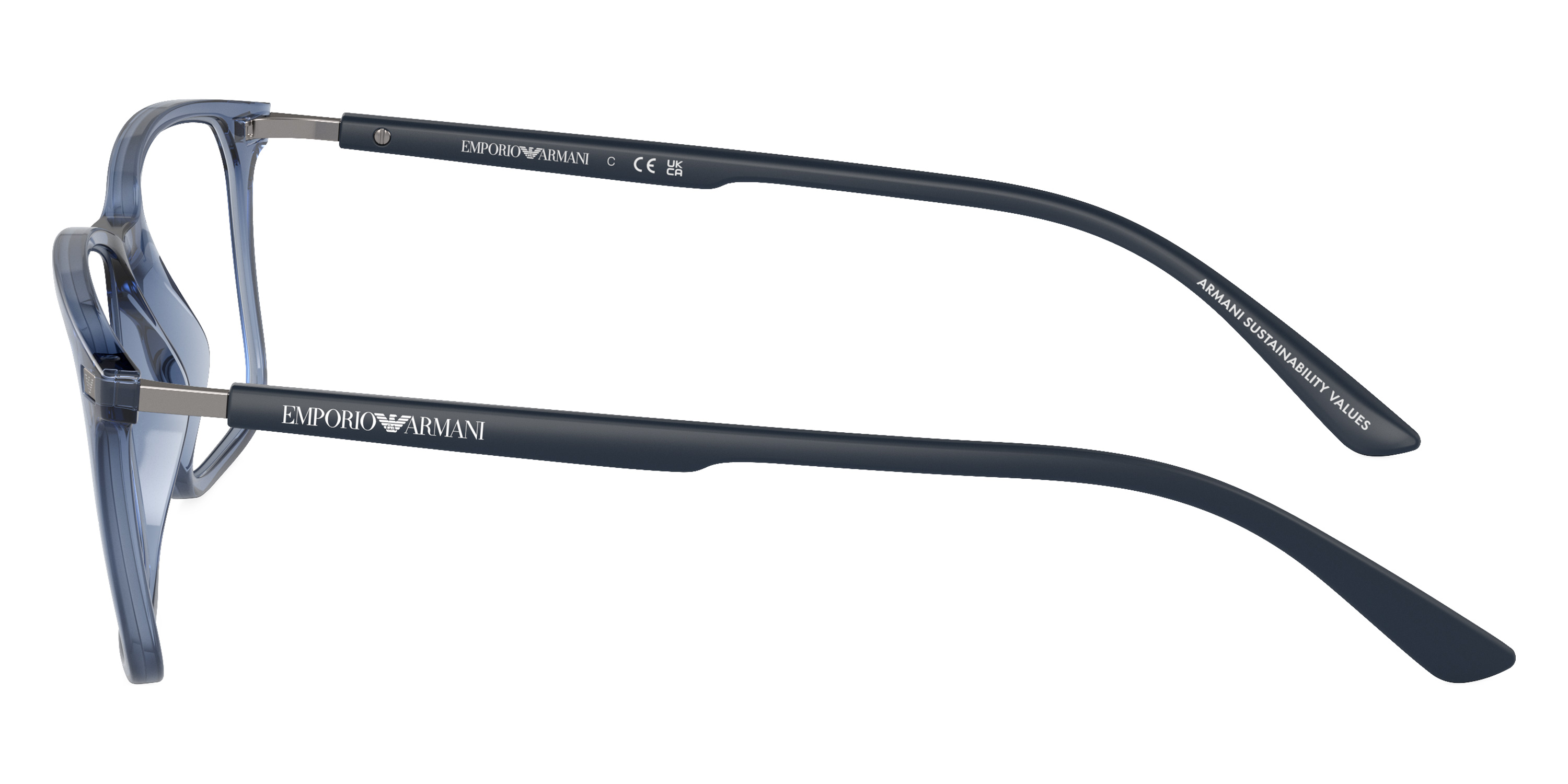 Emporio Armani™ - EA3237F