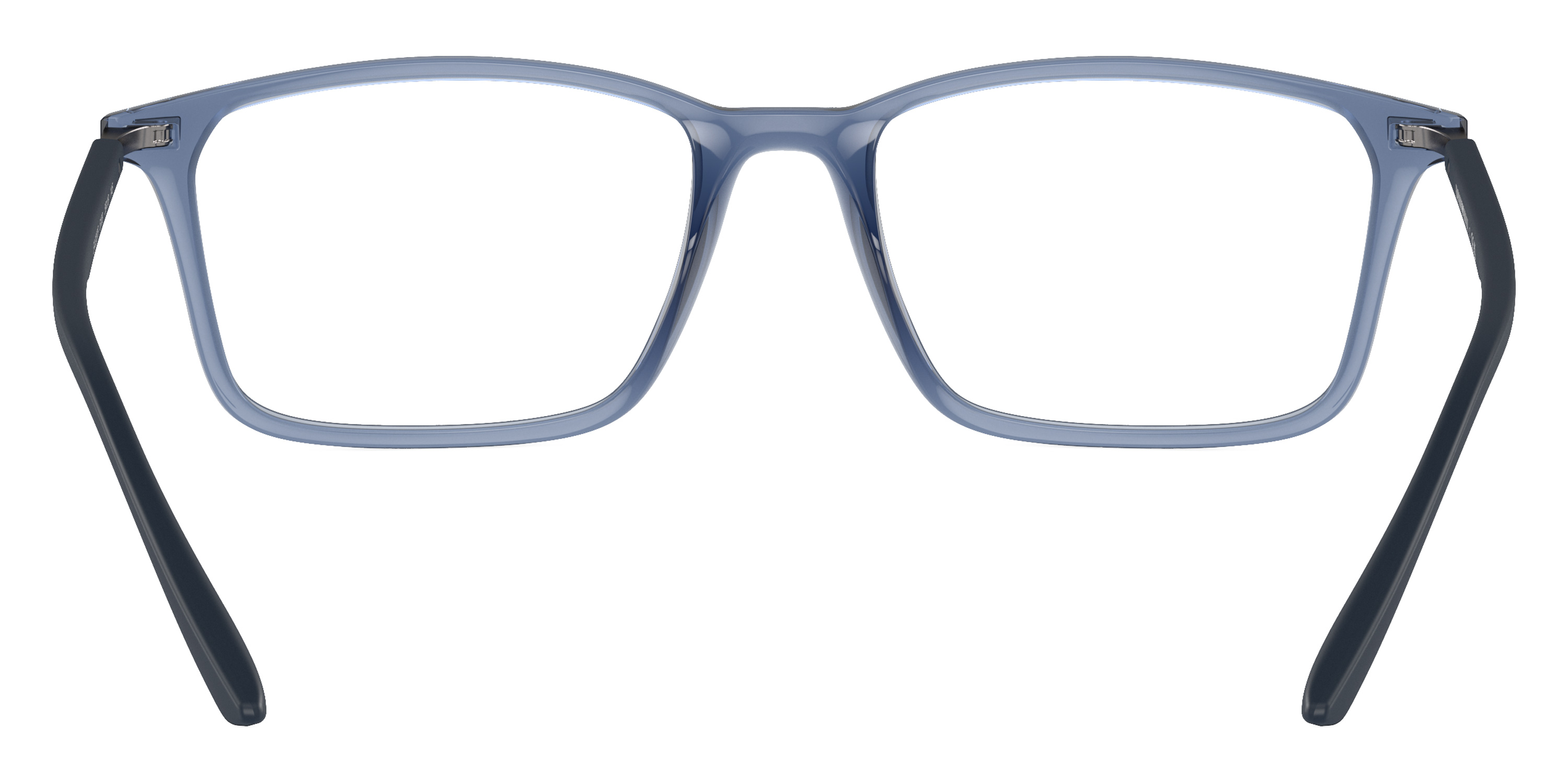 Emporio Armani™ - EA3237F