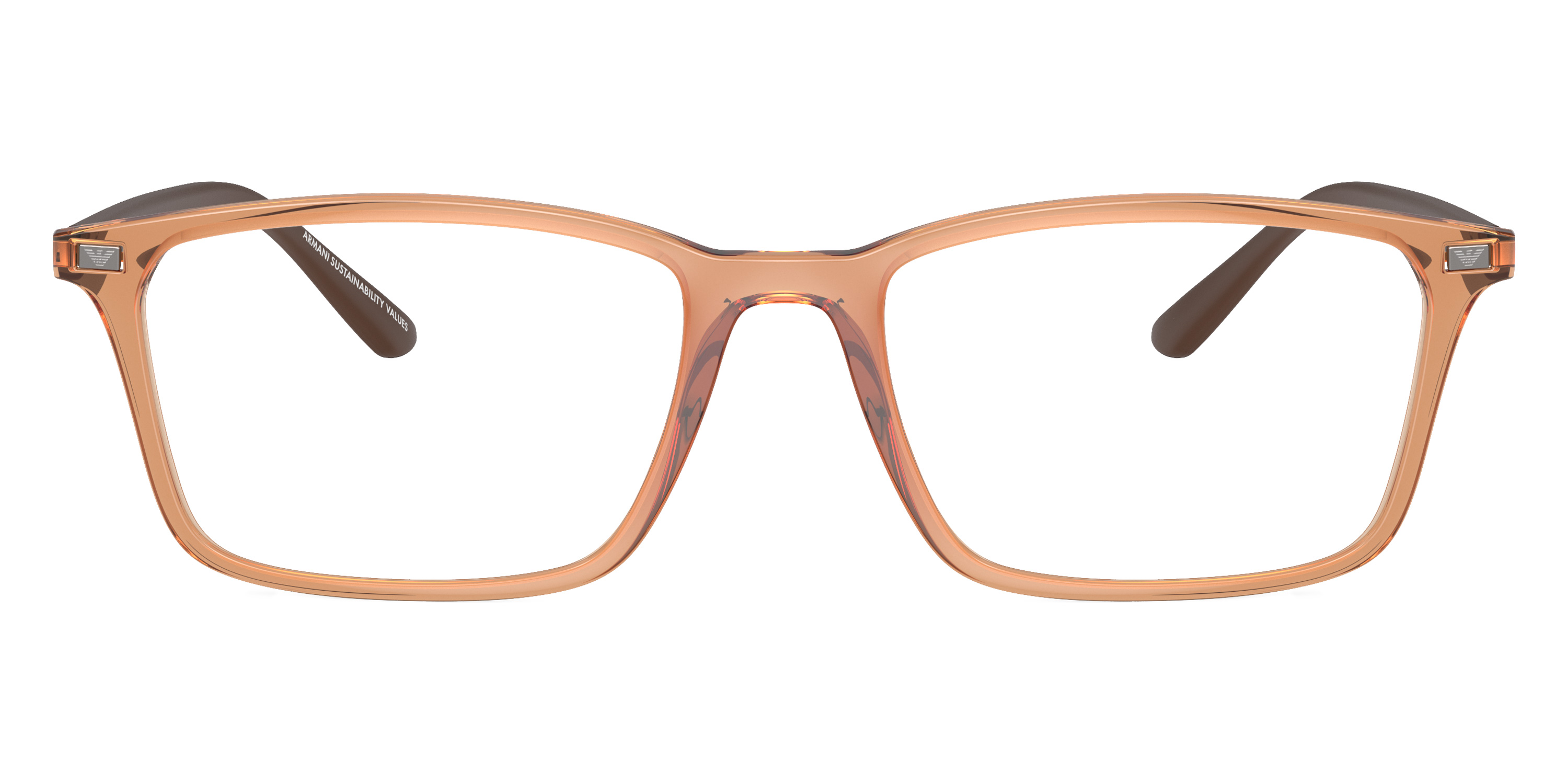 Emporio Armani™ - EA3237F