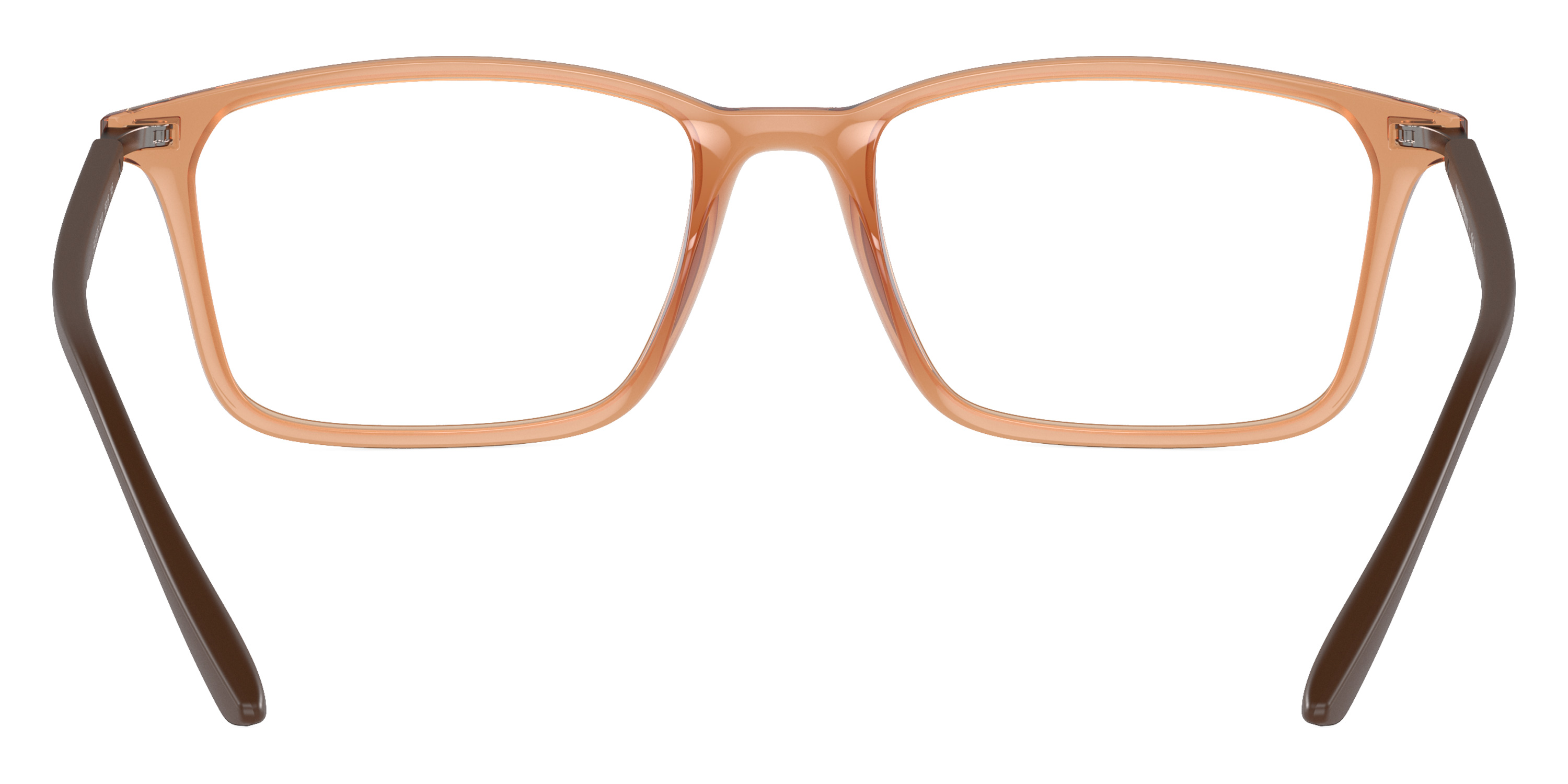Emporio Armani™ - EA3237F