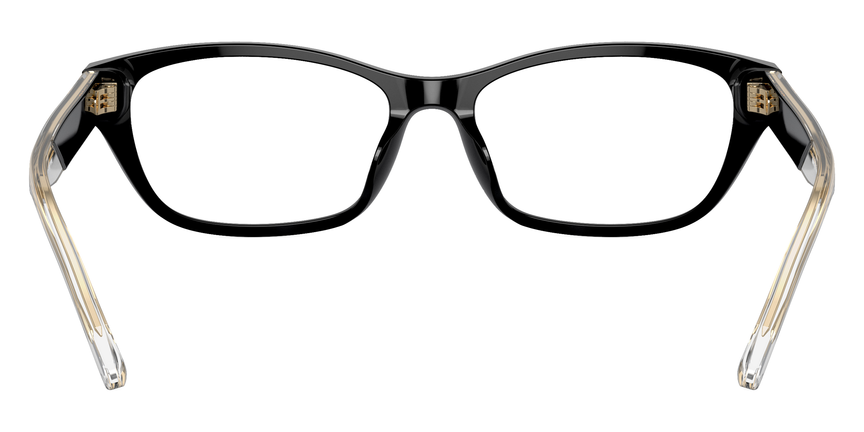Emporio Armani™ - EA3238U