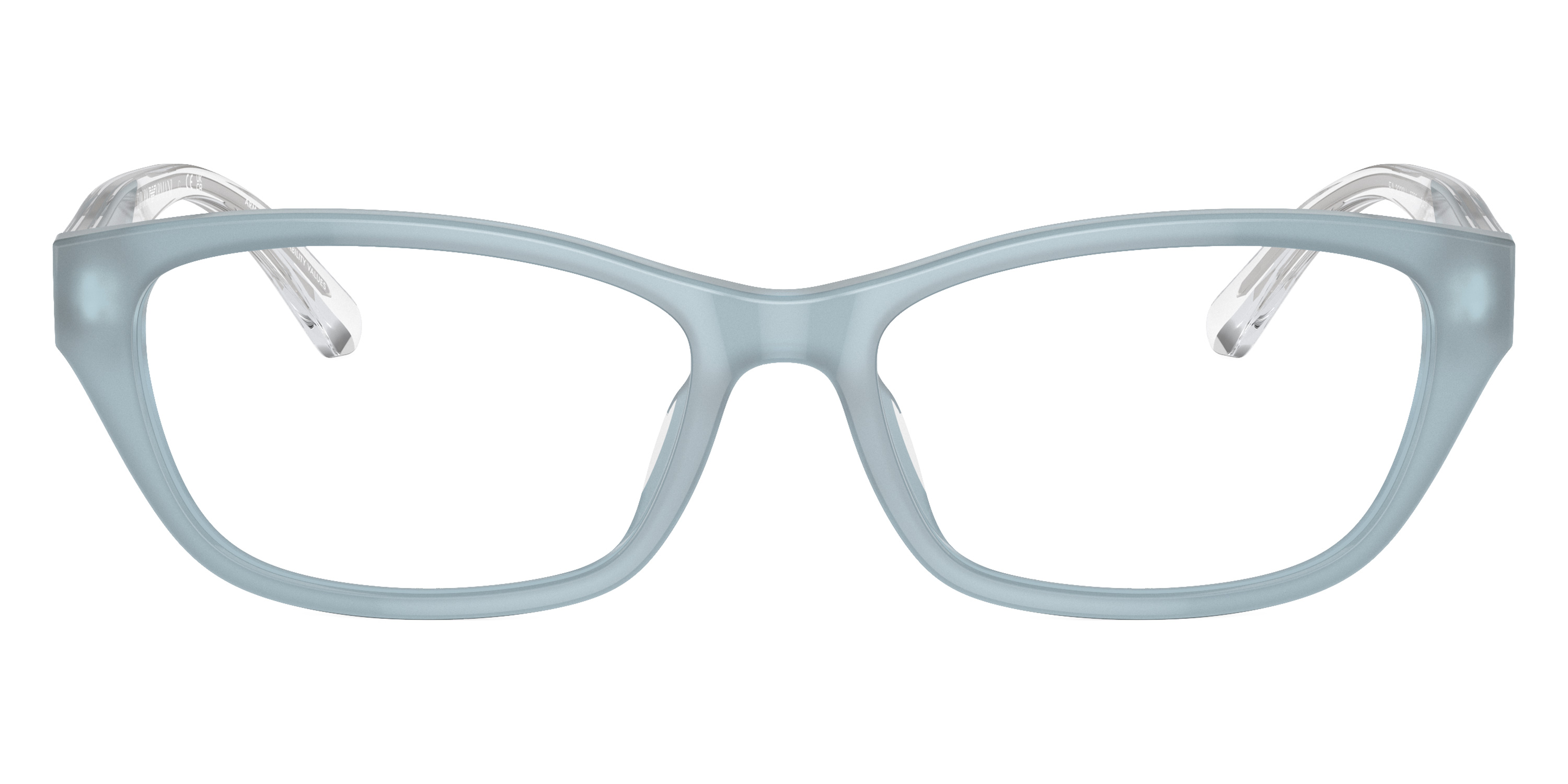 Emporio Armani™ - EA3238U