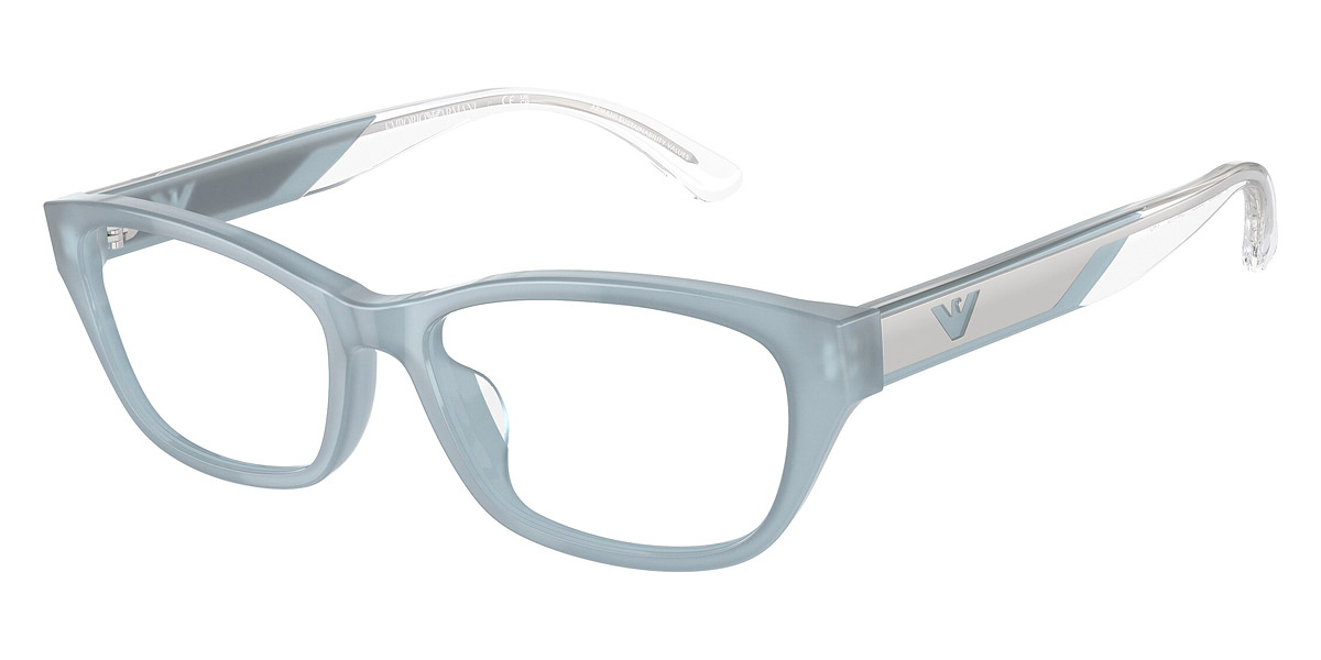 Emporio Armani™ - EA3238U