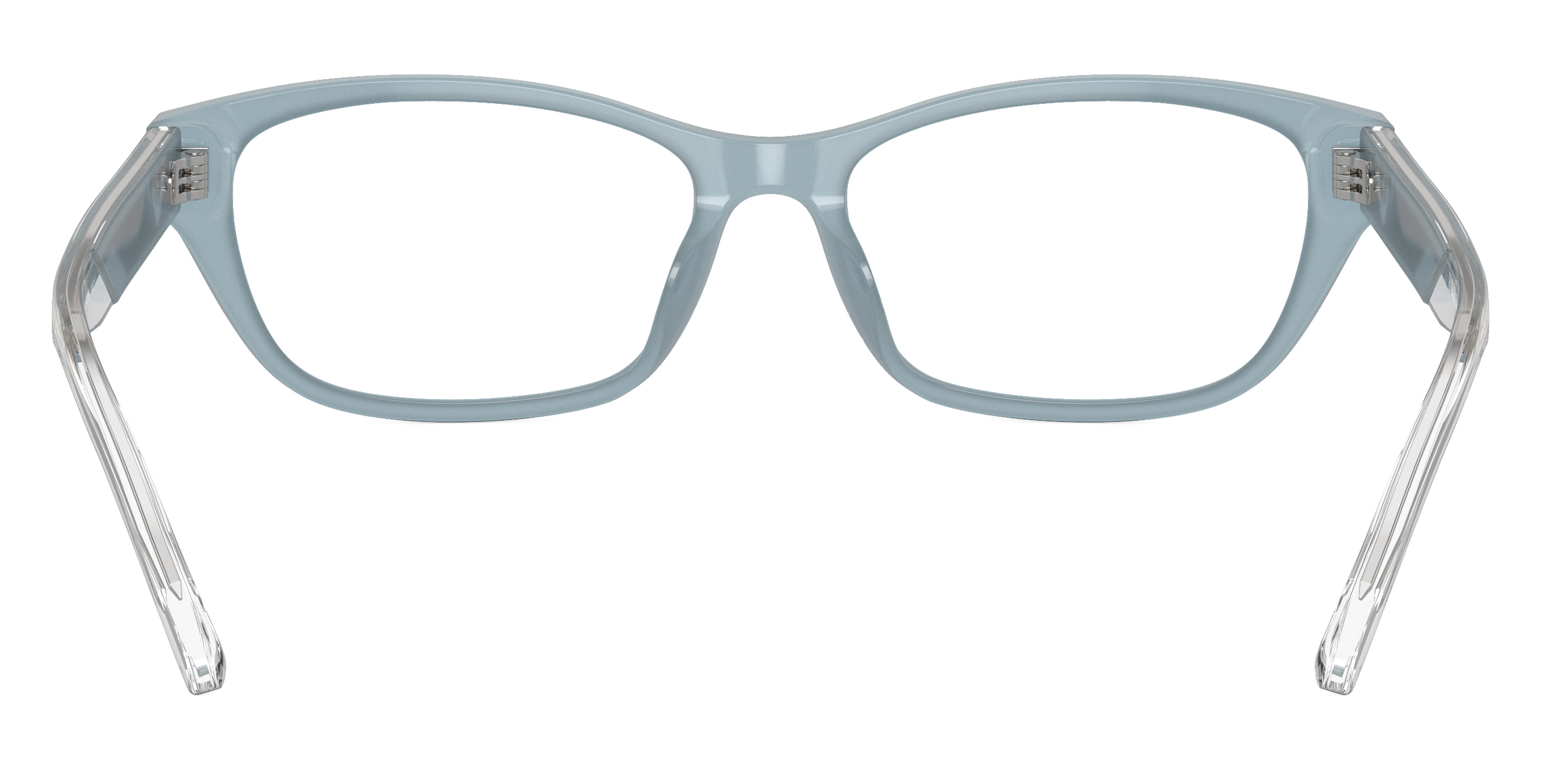Emporio Armani™ - EA3238U