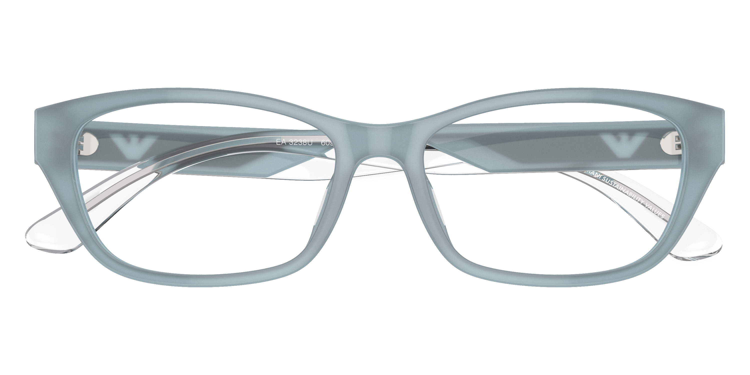 Emporio Armani™ - EA3238U