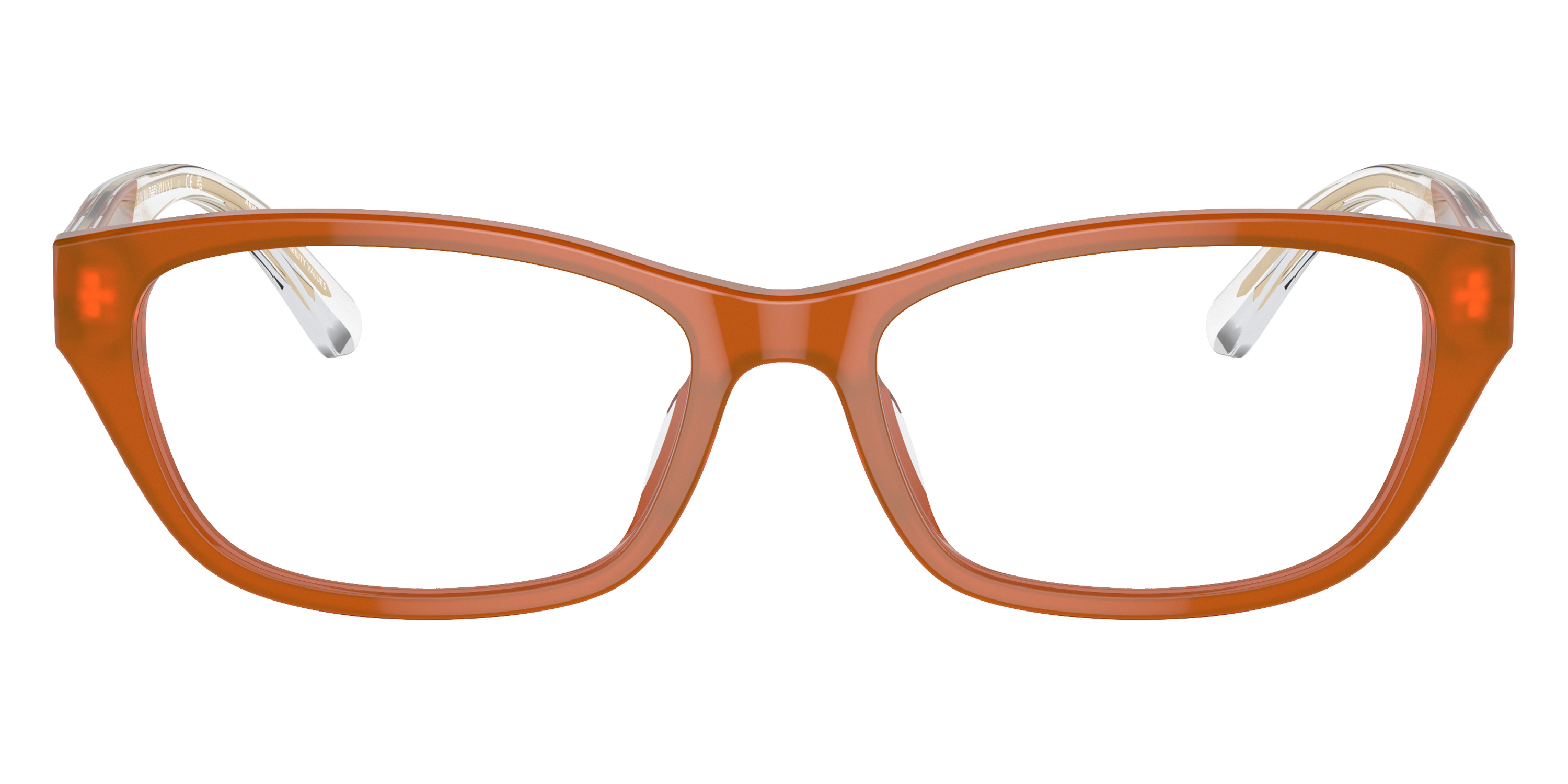 Emporio Armani™ - EA3238U
