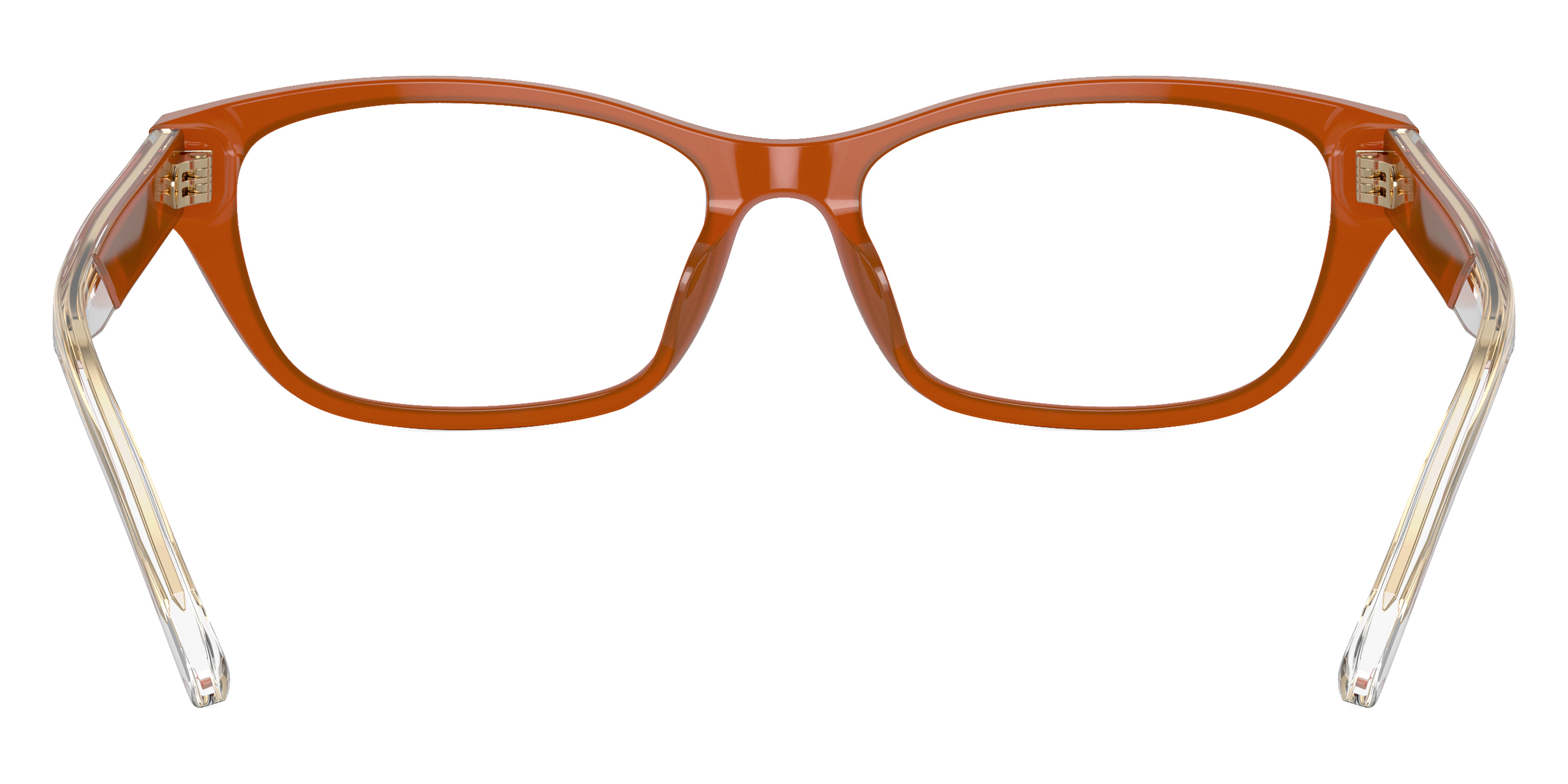 Emporio Armani™ - EA3238U