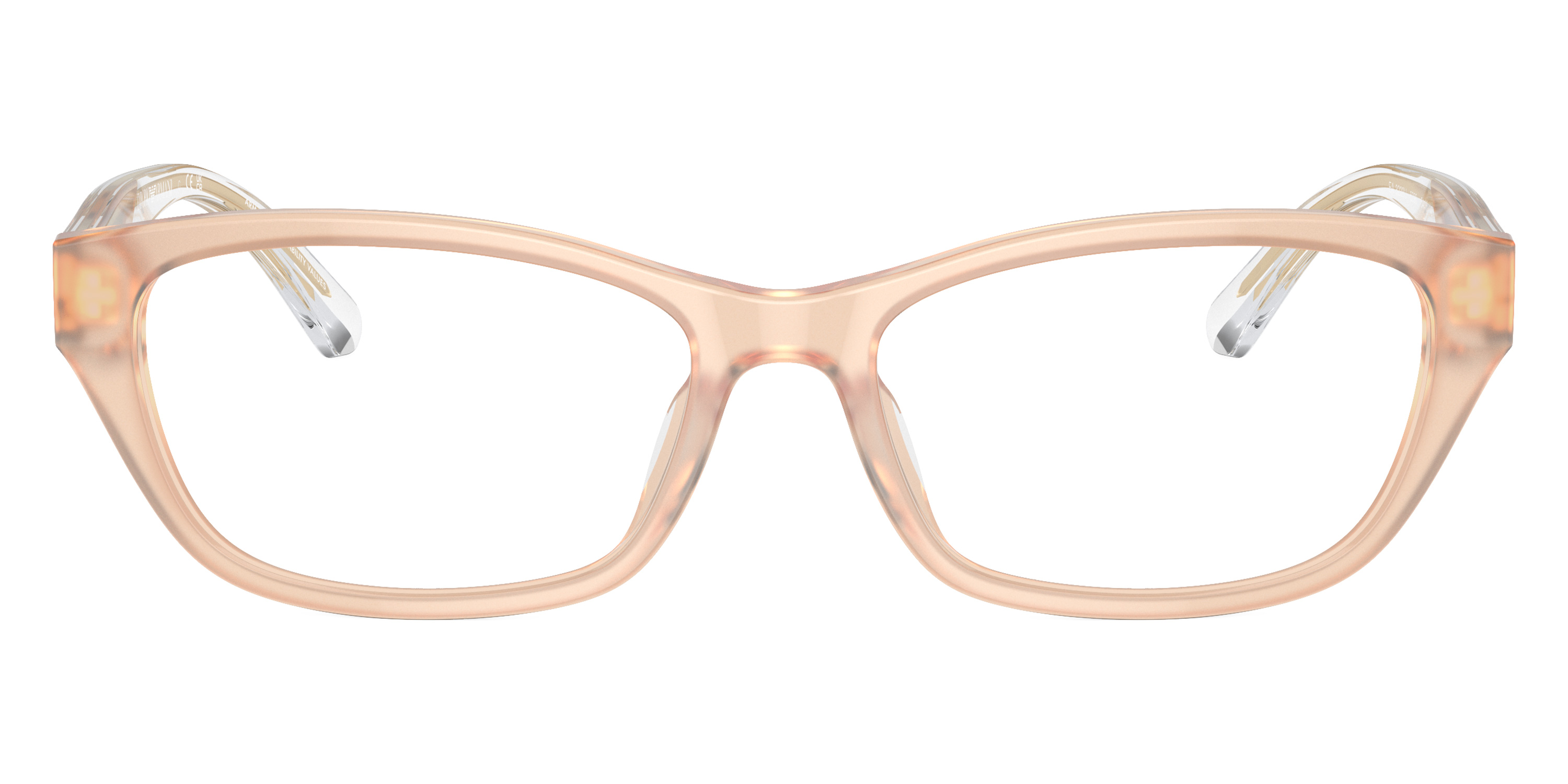 Emporio Armani™ - EA3238U