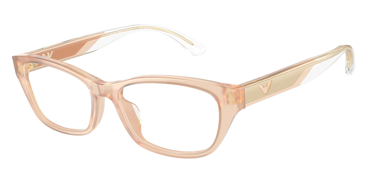 Emporio Armani™ - EA3238U