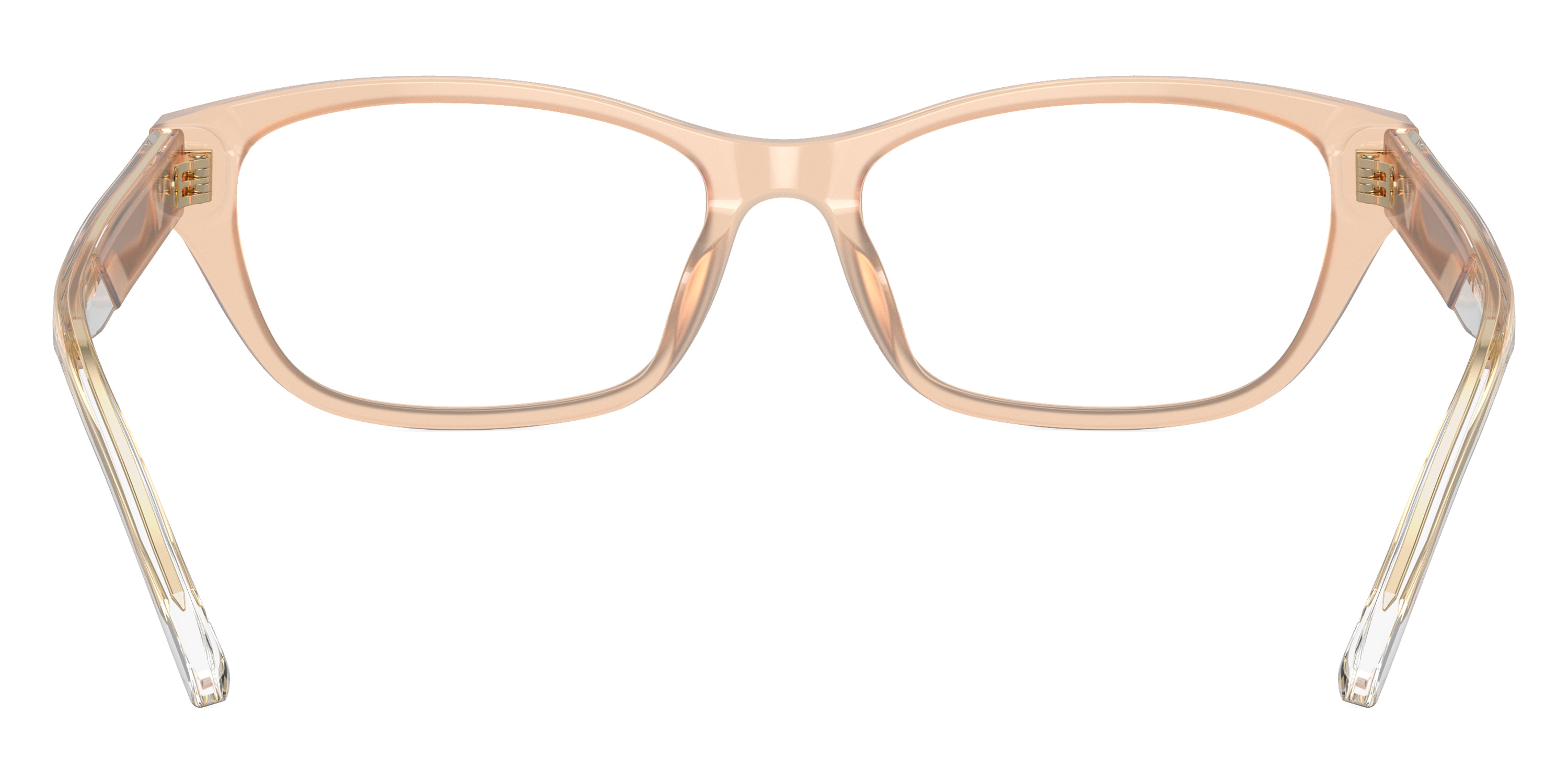 Emporio Armani™ - EA3238U