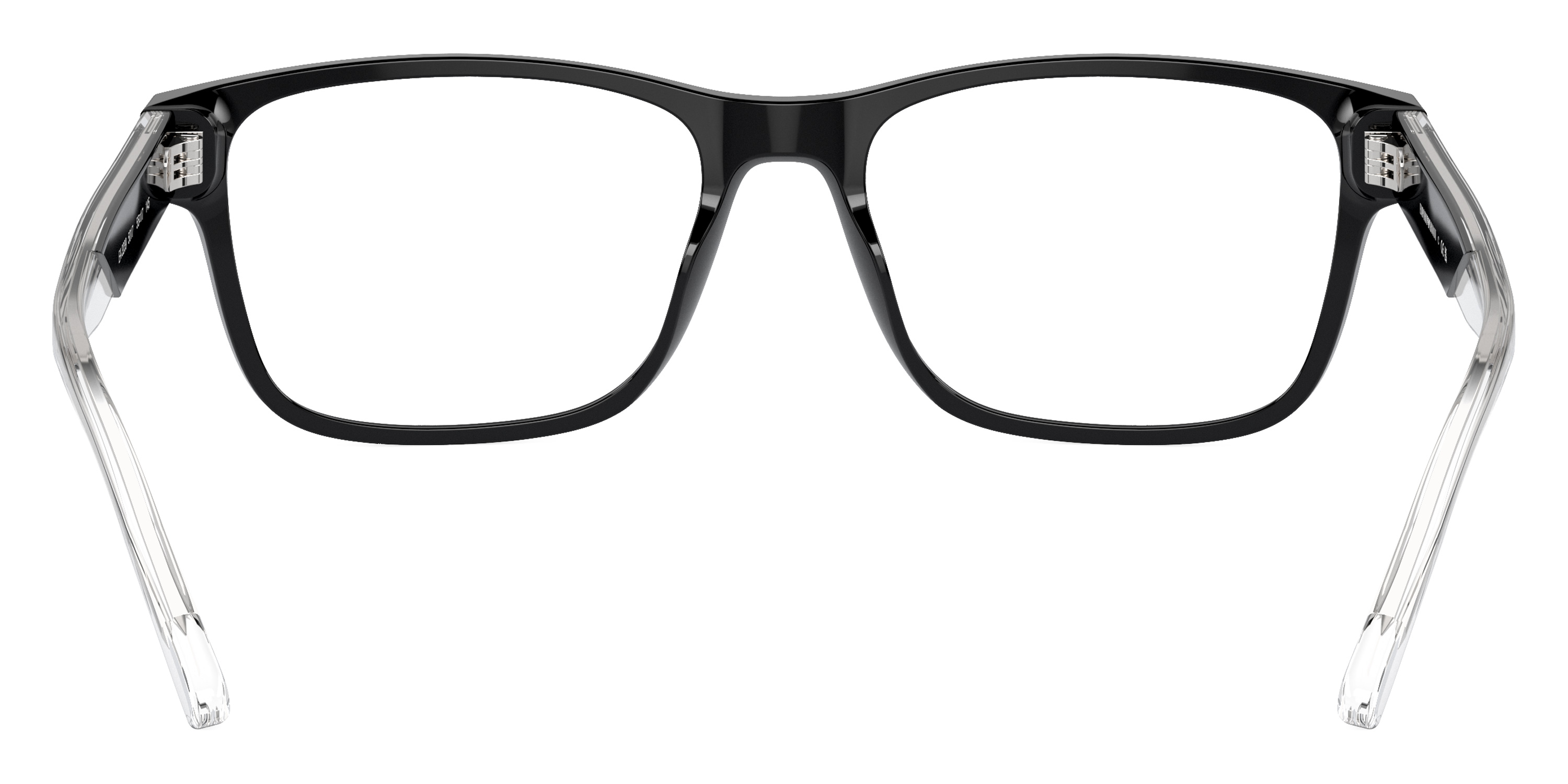 Emporio Armani™ - EA3239