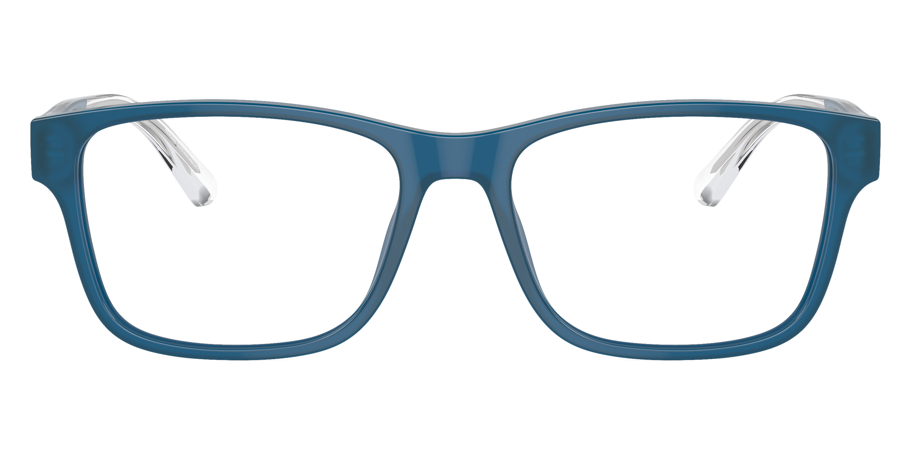 Emporio Armani™ - EA3239