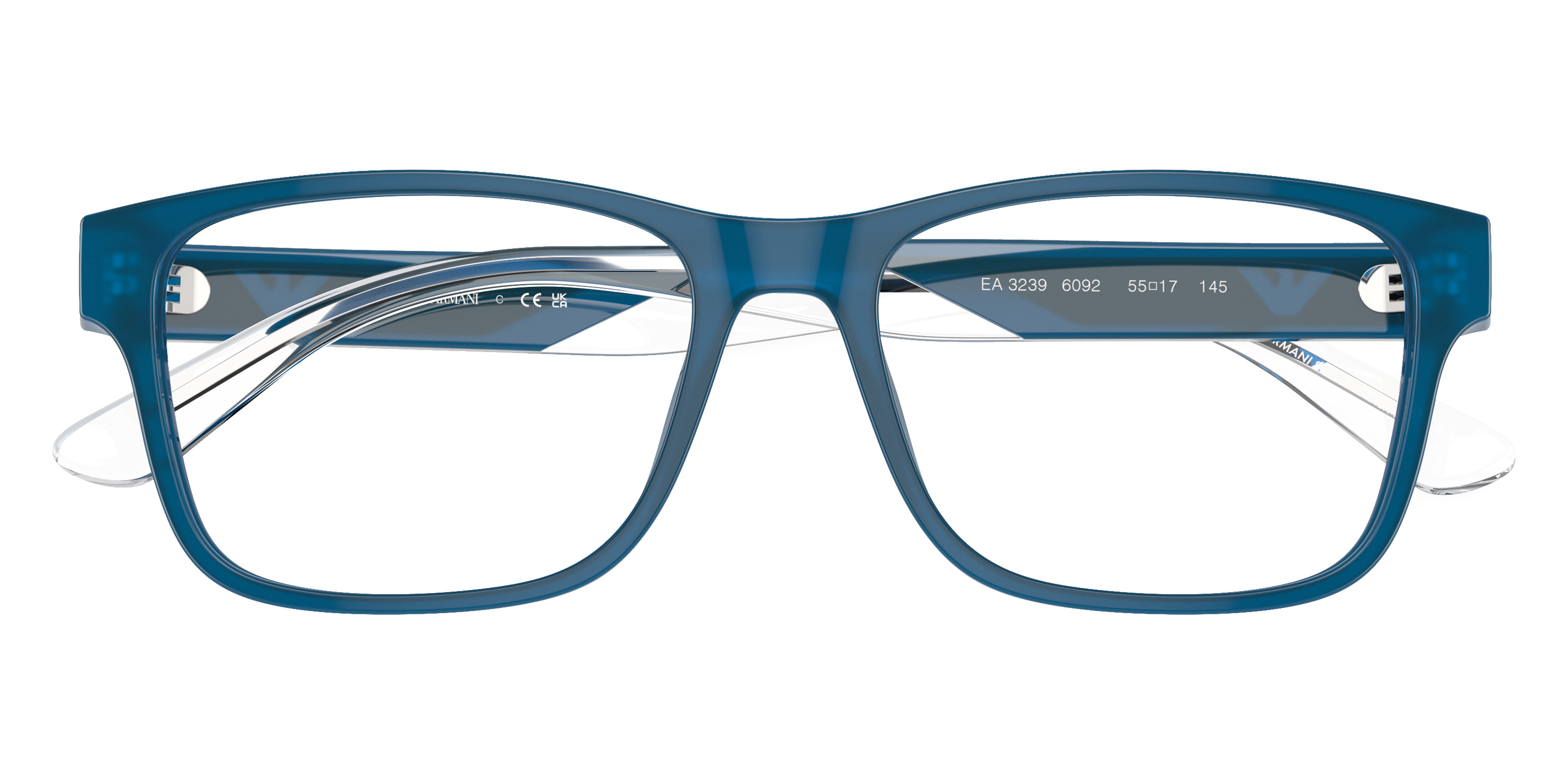 Emporio Armani™ - EA3239