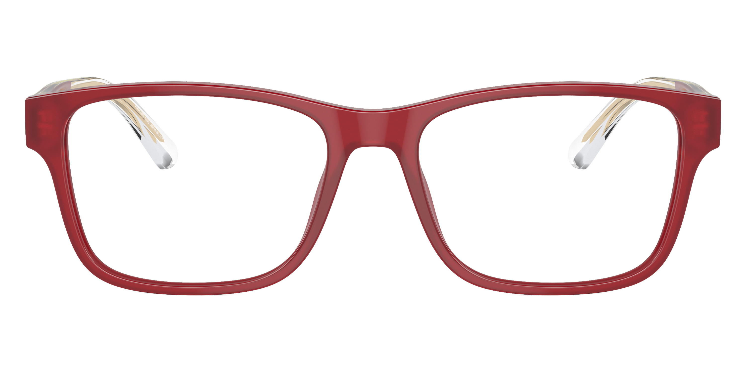 Emporio Armani™ - EA3239