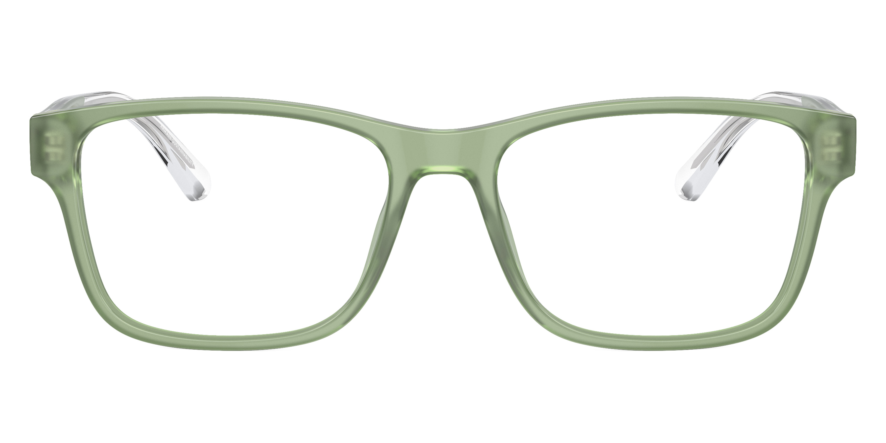 Emporio Armani™ - EA3239