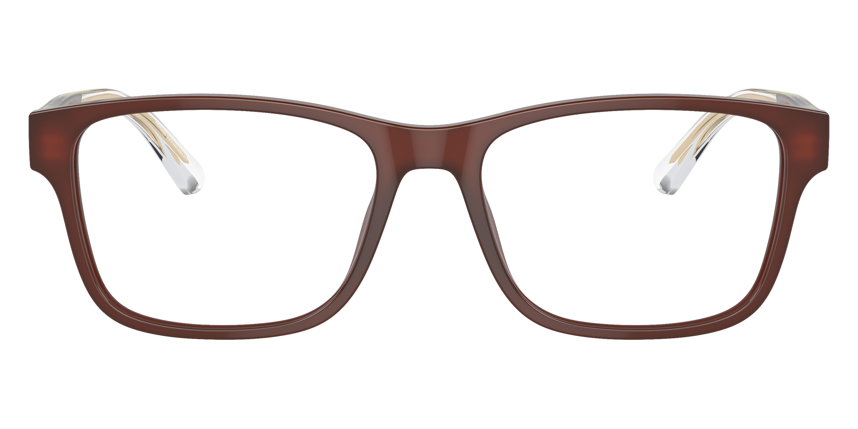 Emporio Armani™ - EA3239