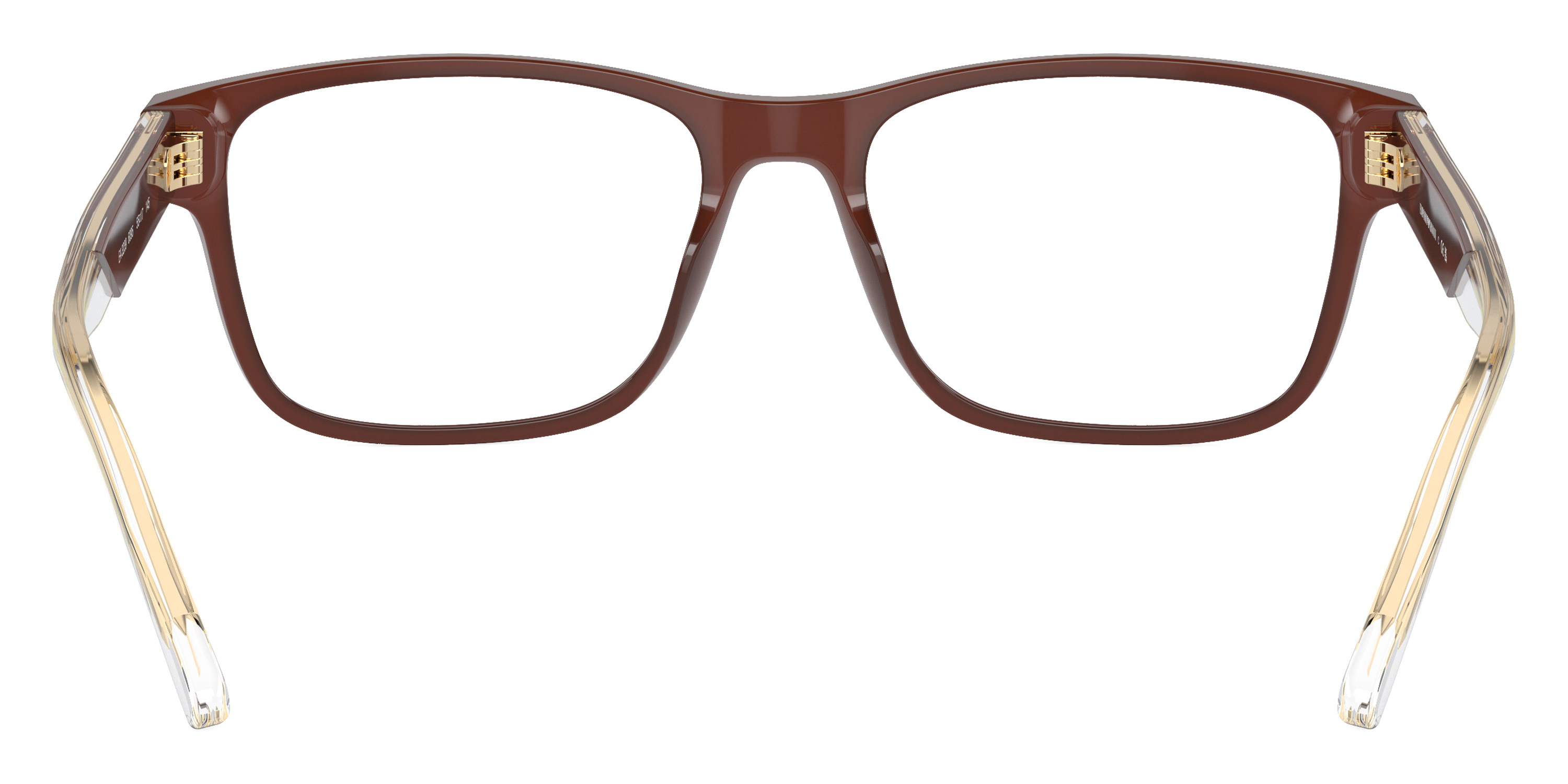 Emporio Armani™ - EA3239