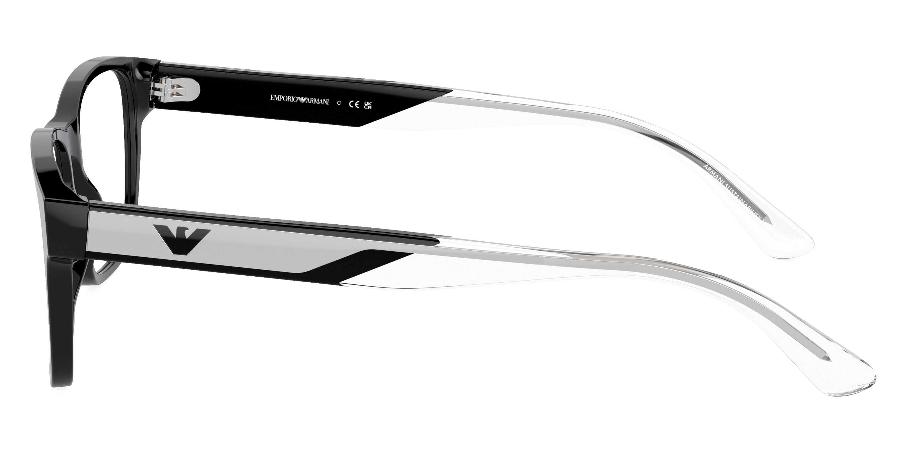 Emporio Armani™ - EA3239F