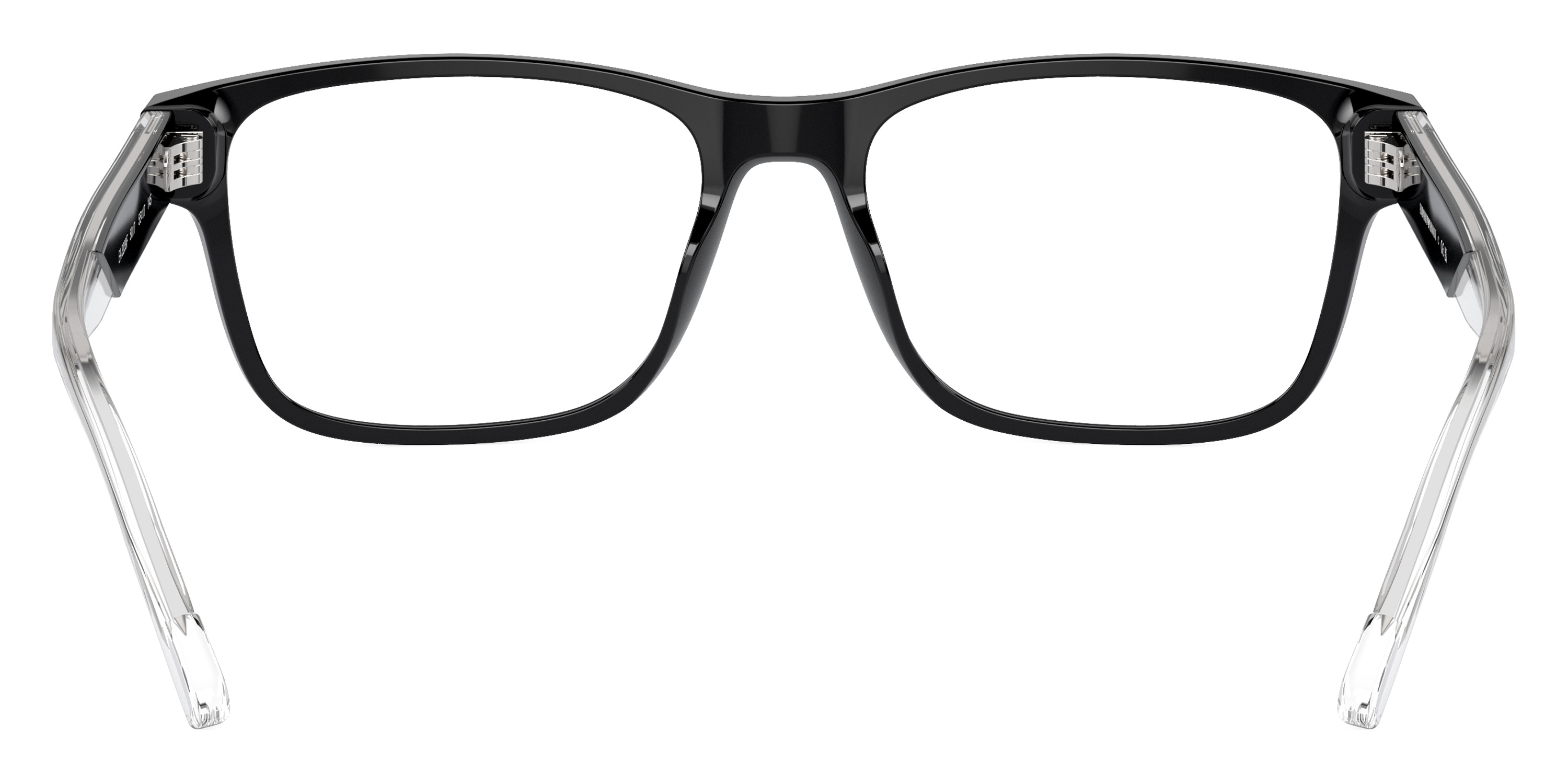 Emporio Armani™ - EA3239F