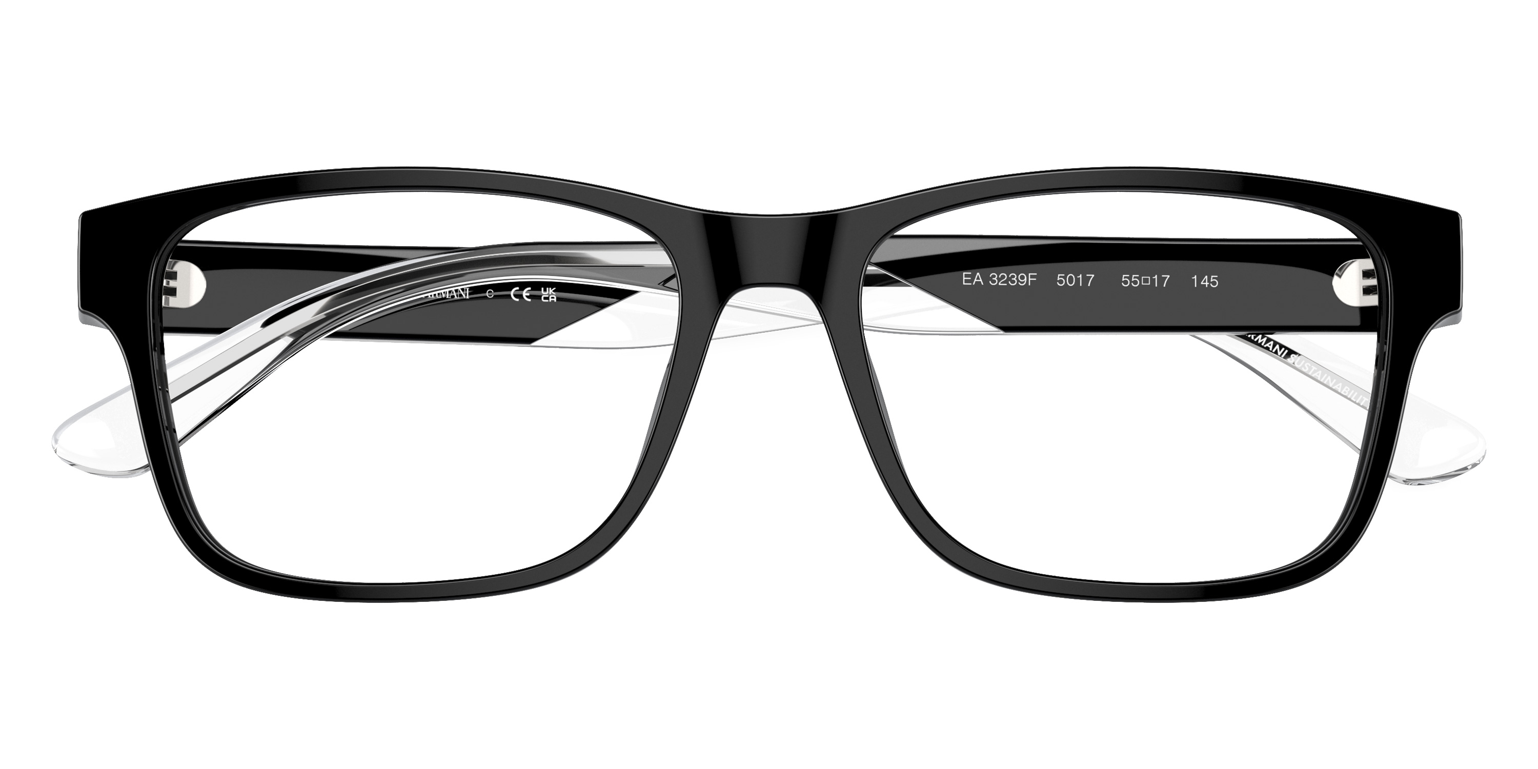 Emporio Armani™ - EA3239F