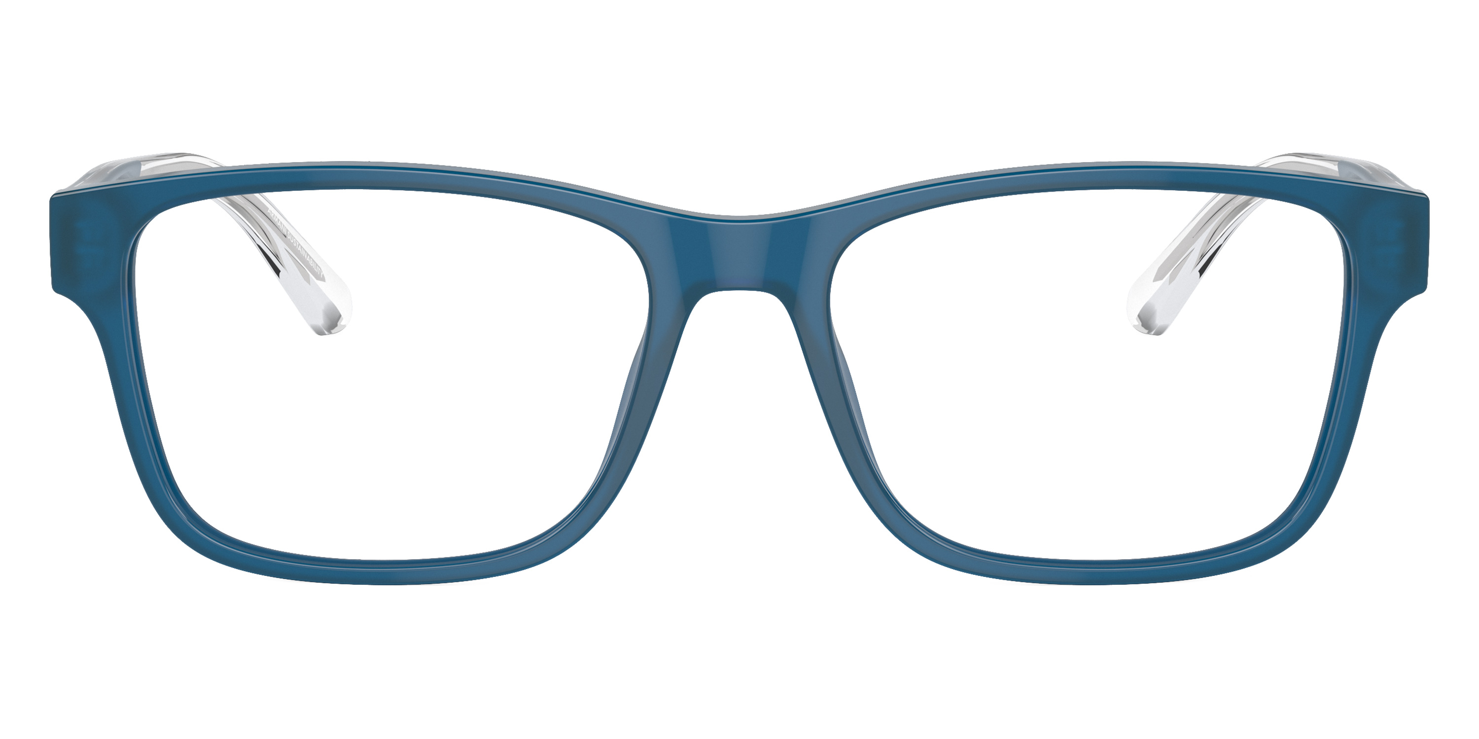 Emporio Armani™ - EA3239F