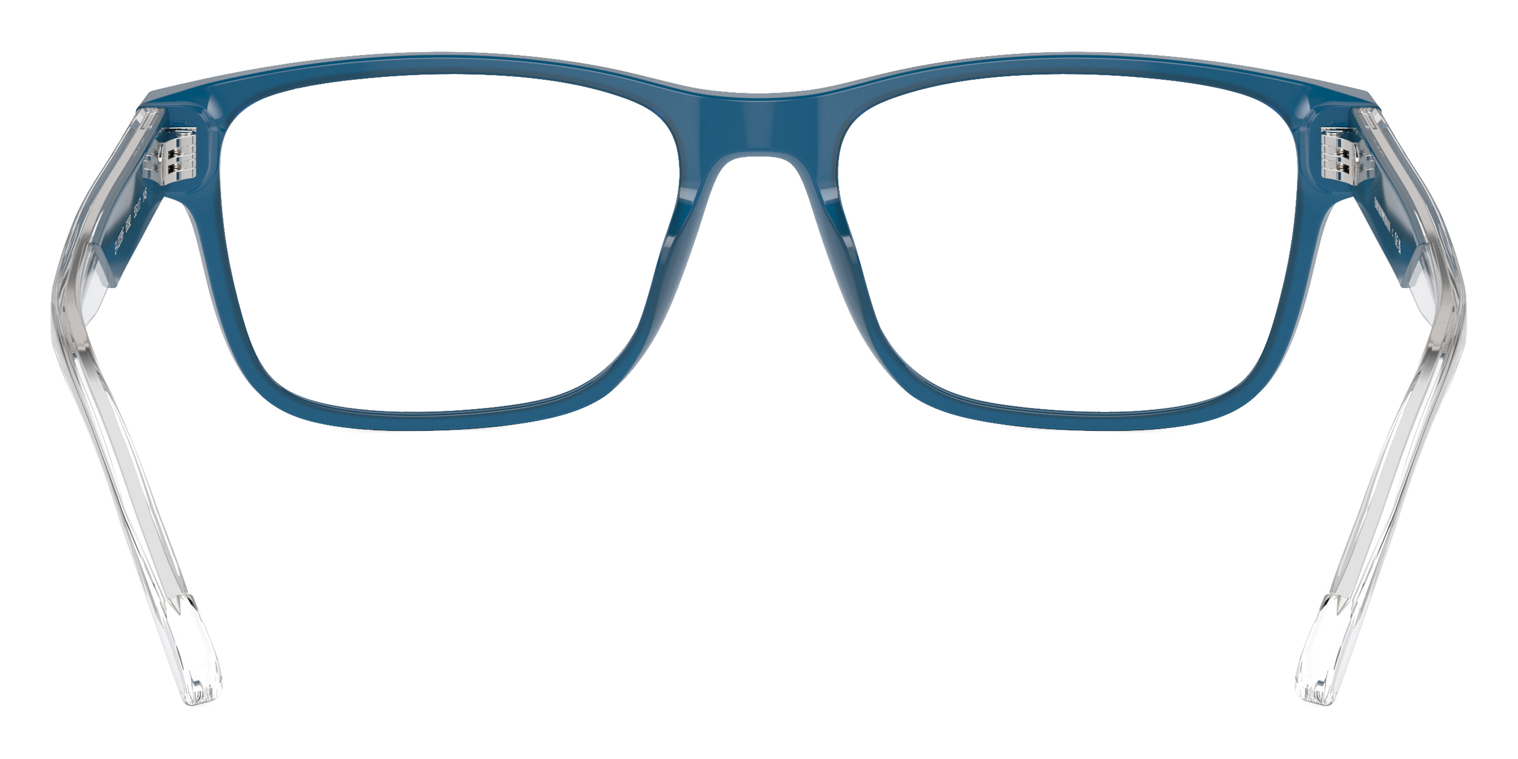 Emporio Armani™ - EA3239F