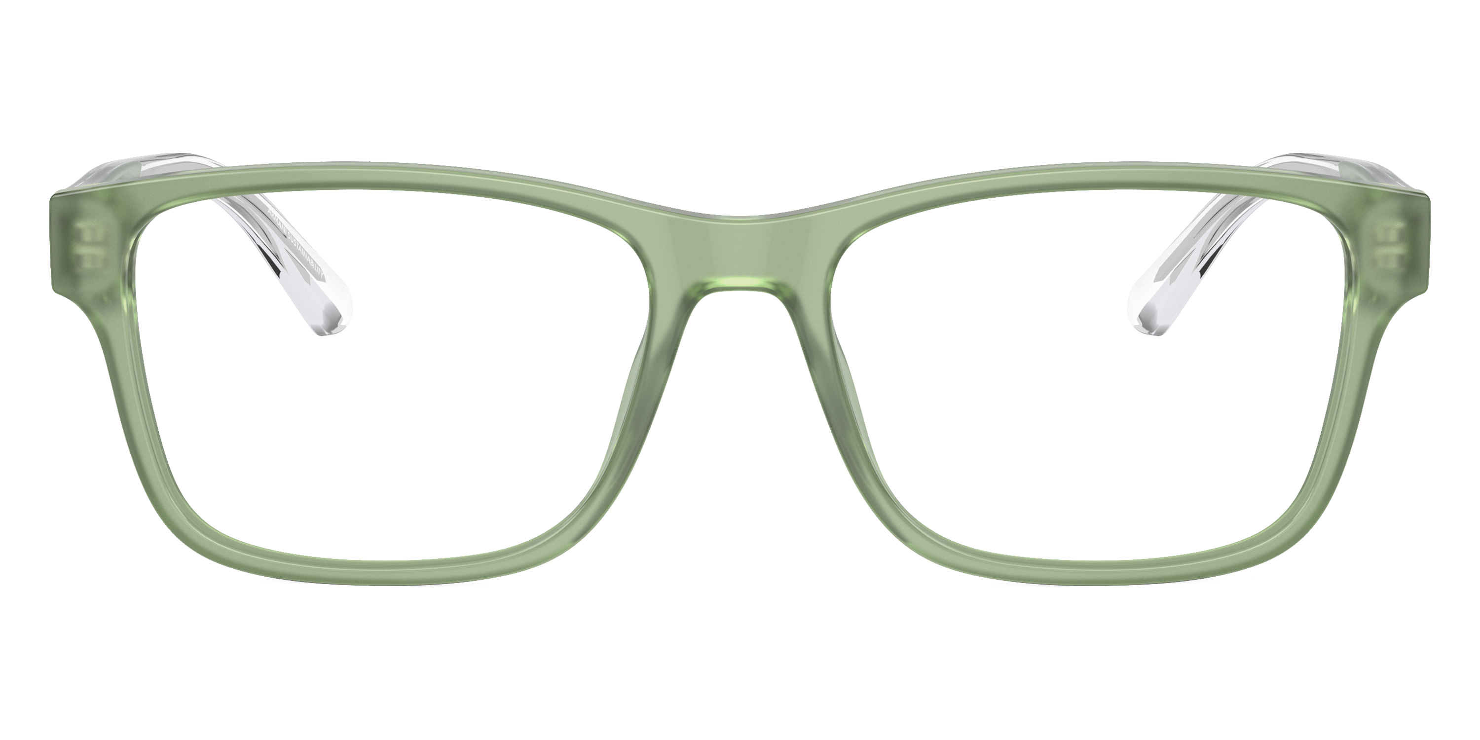 Emporio Armani™ - EA3239F
