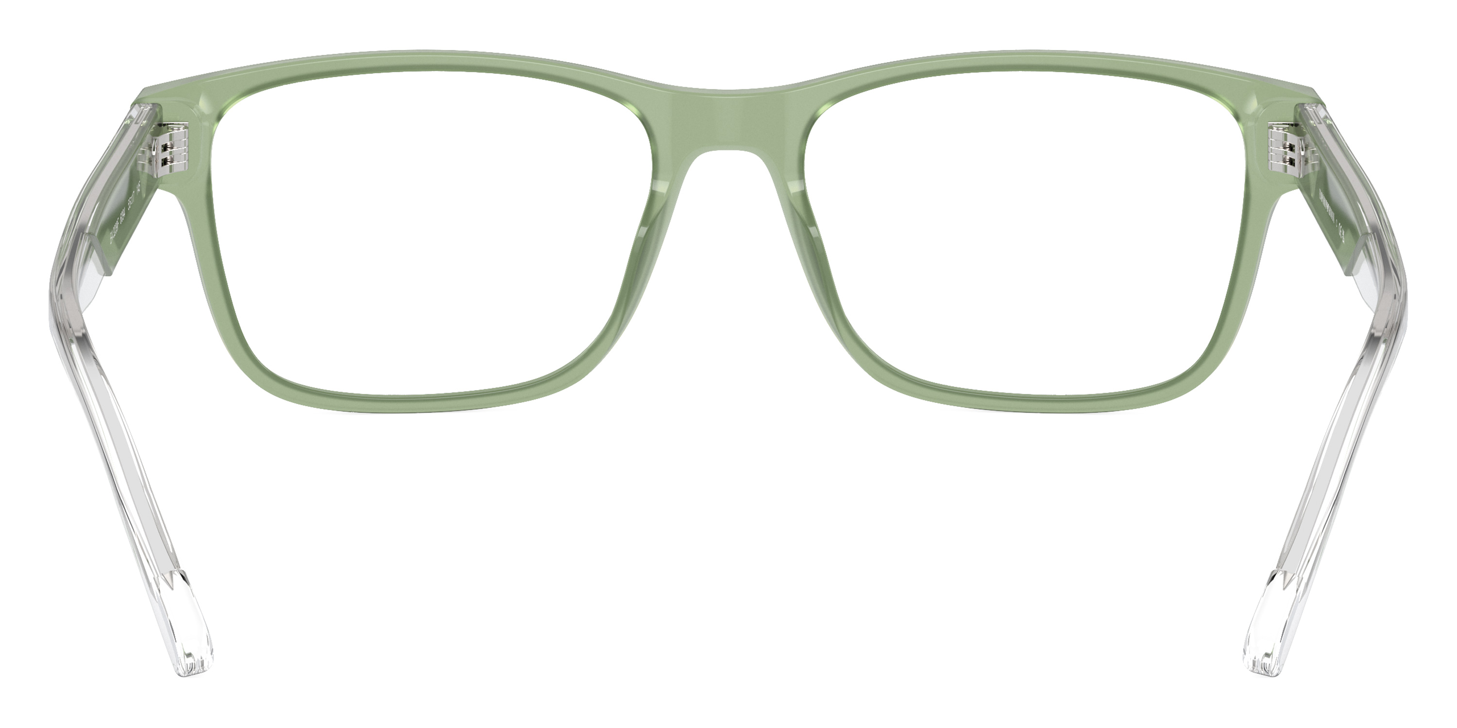 Emporio Armani™ - EA3239F