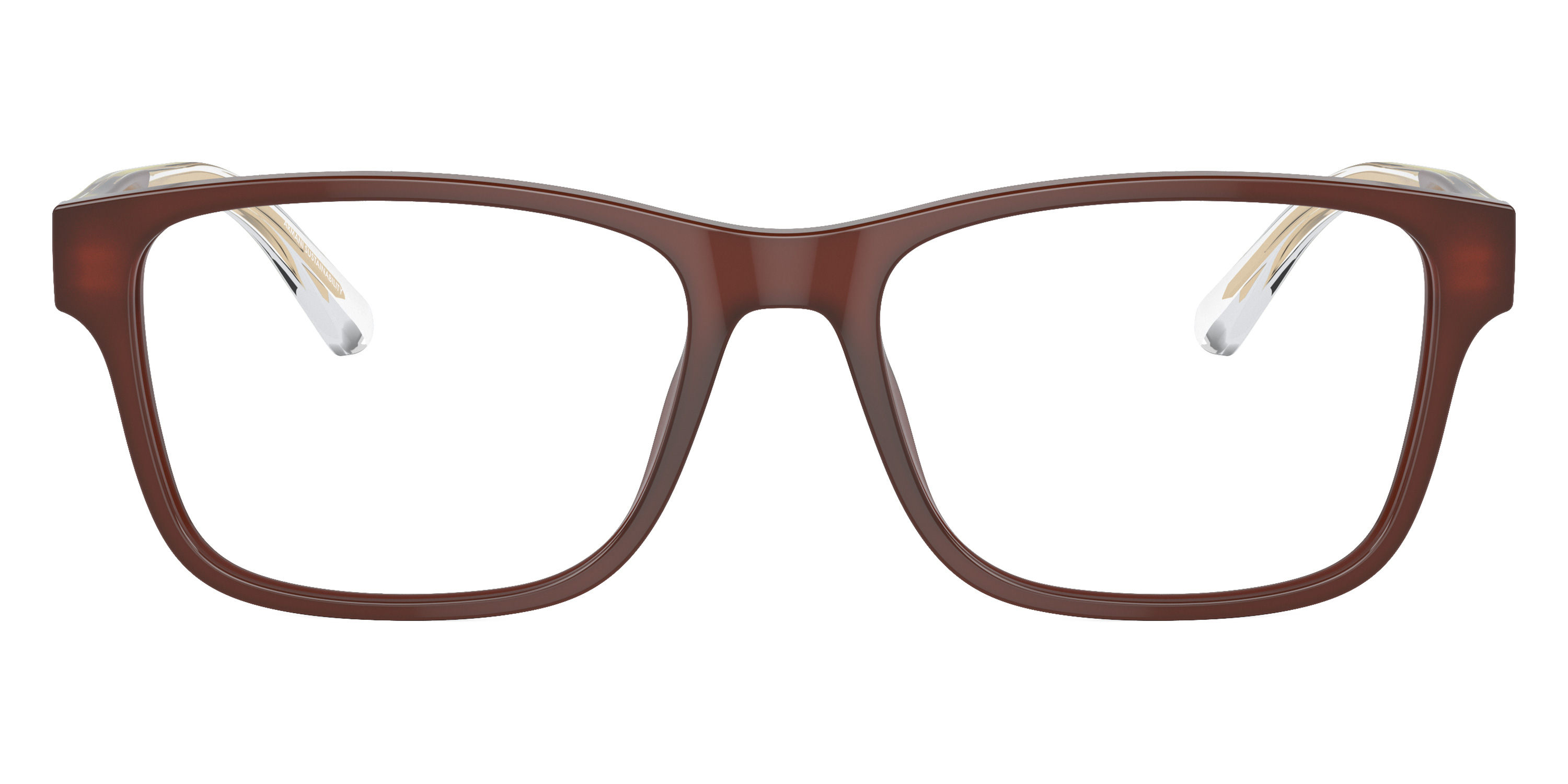 Emporio Armani™ - EA3239F