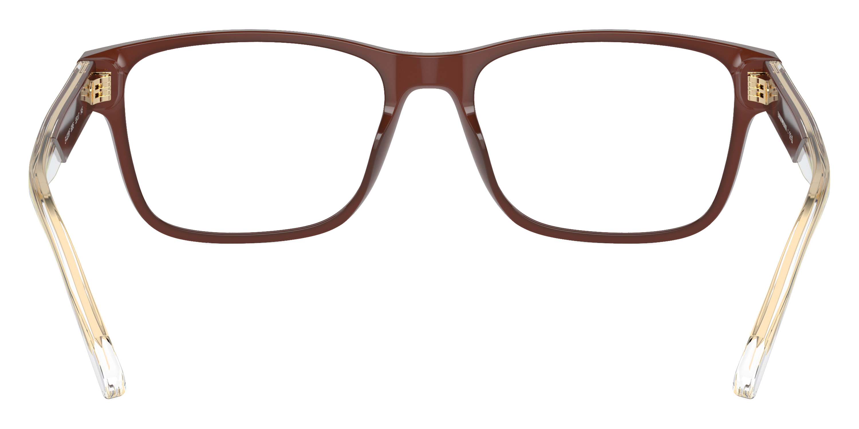 Emporio Armani™ - EA3239F