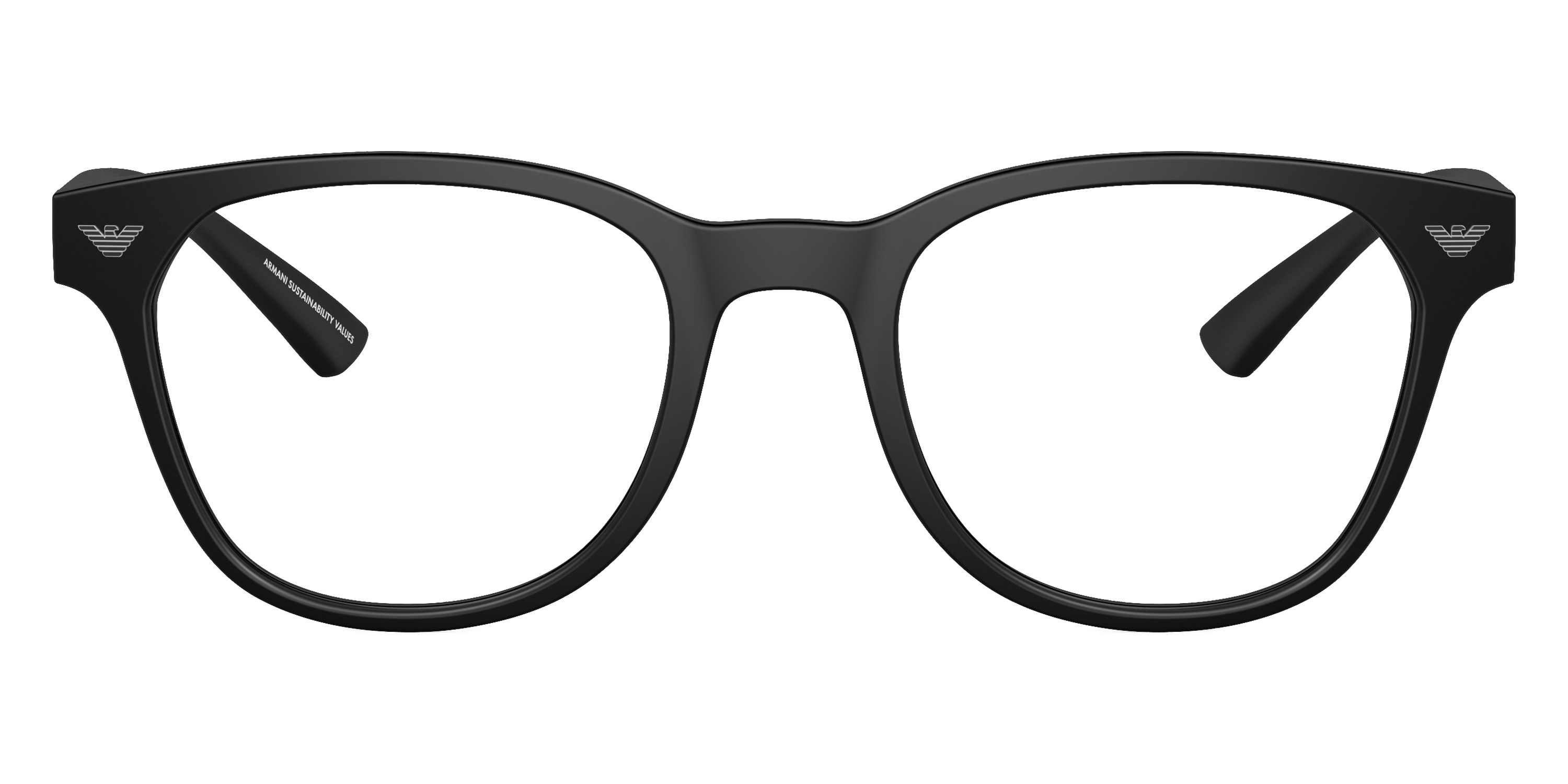 Emporio Armani™ - EA3240U