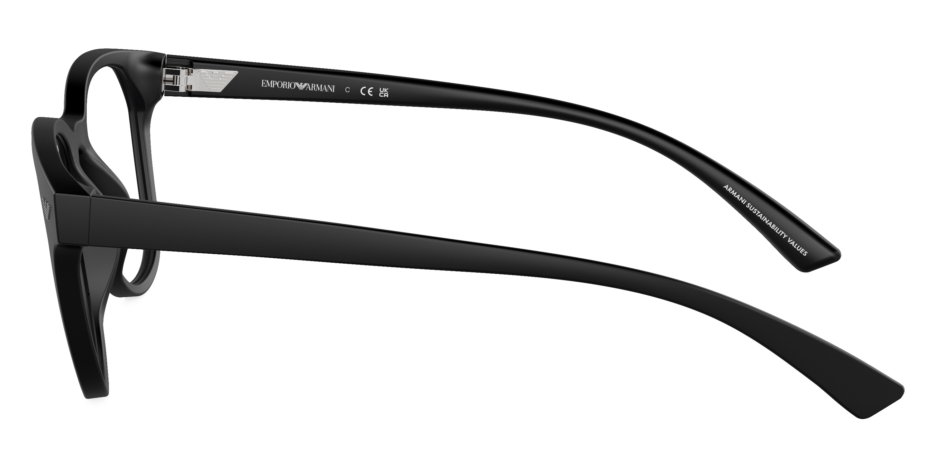 Emporio Armani™ - EA3240U