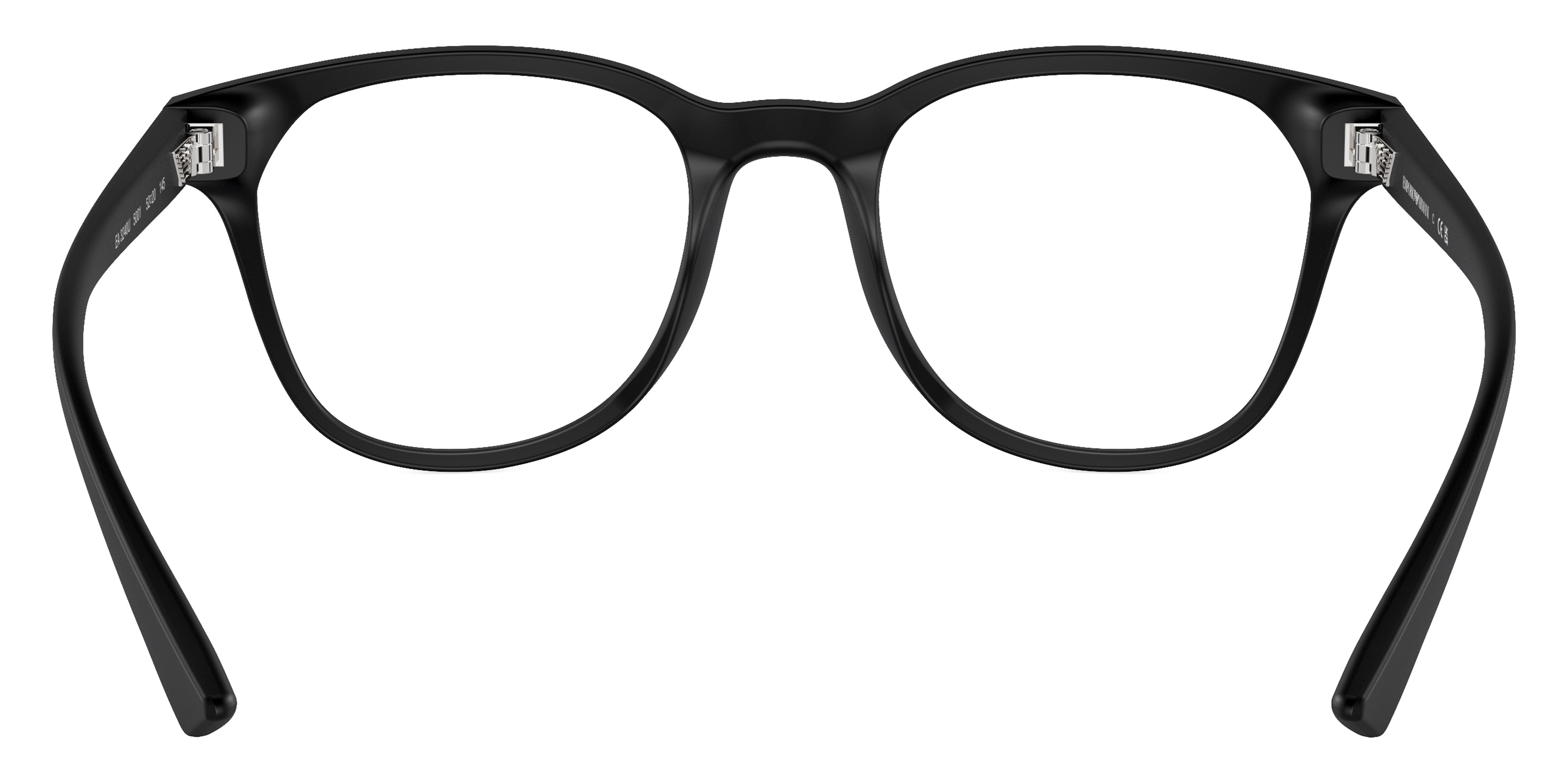 Emporio Armani™ - EA3240U