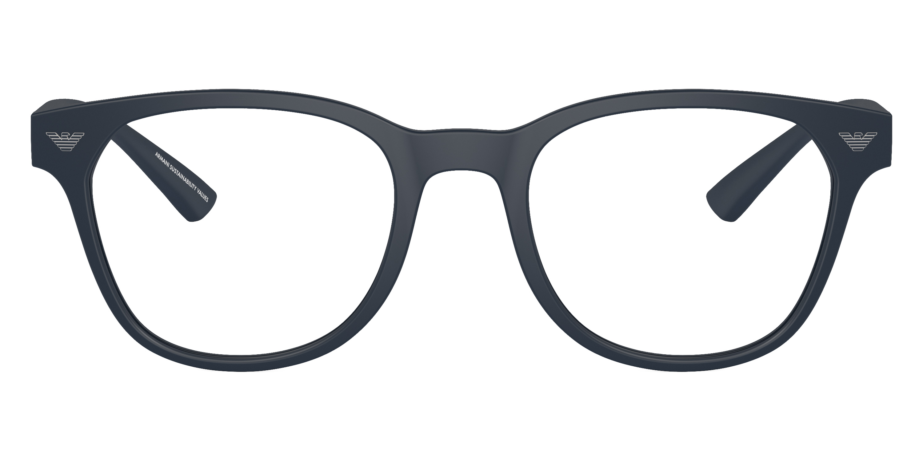 Emporio Armani™ - EA3240U