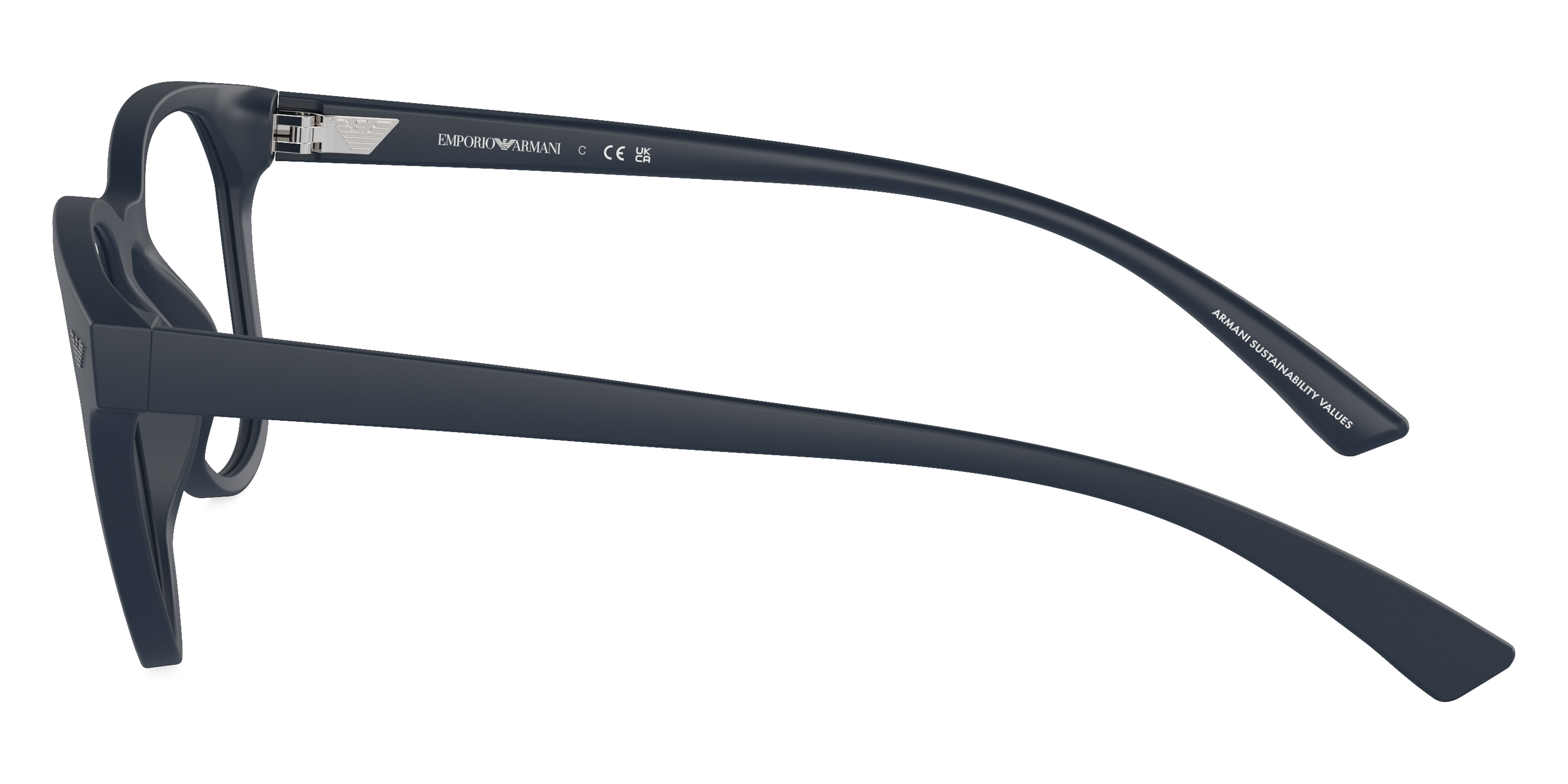 Emporio Armani™ - EA3240U