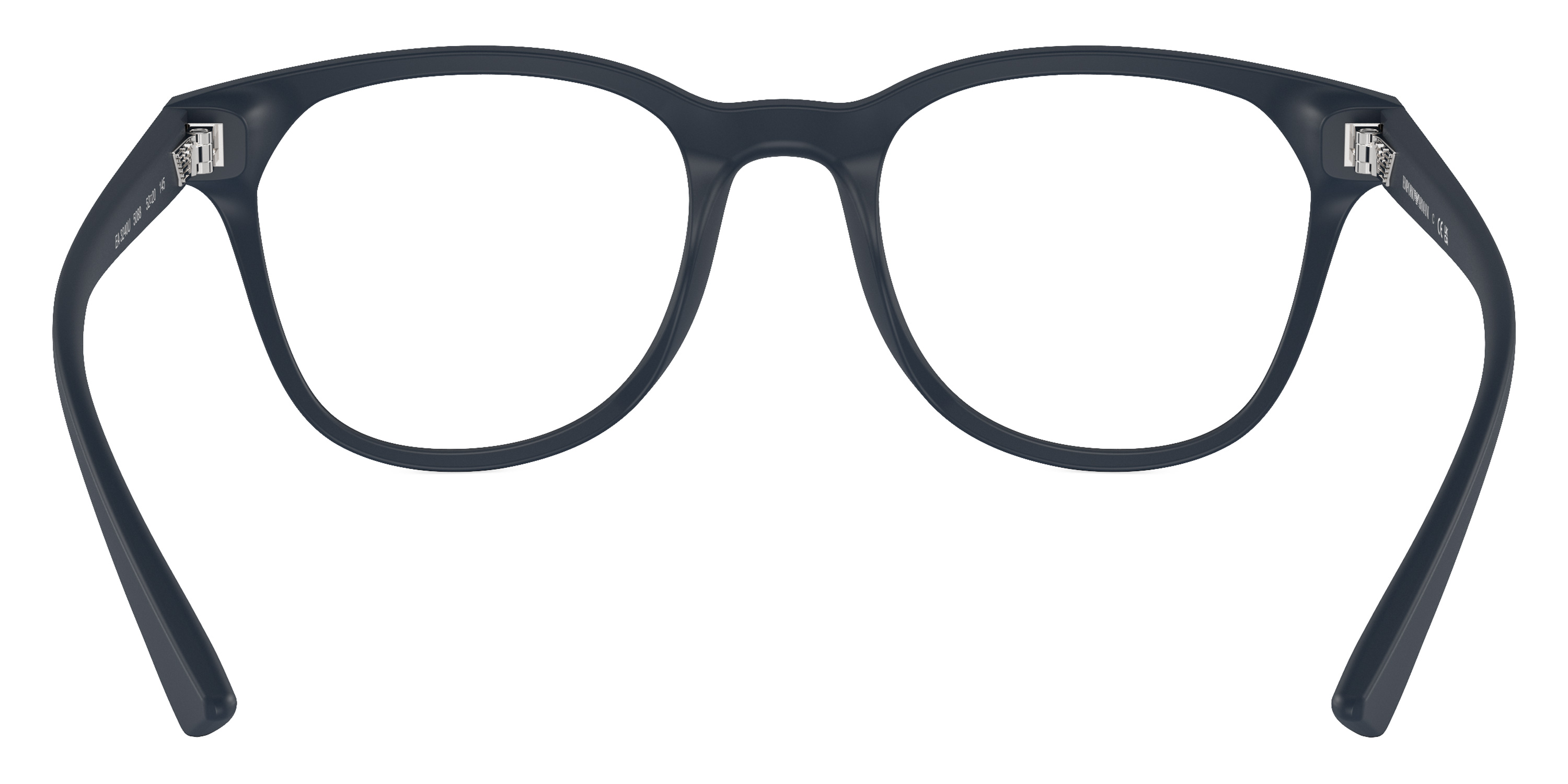Emporio Armani™ - EA3240U