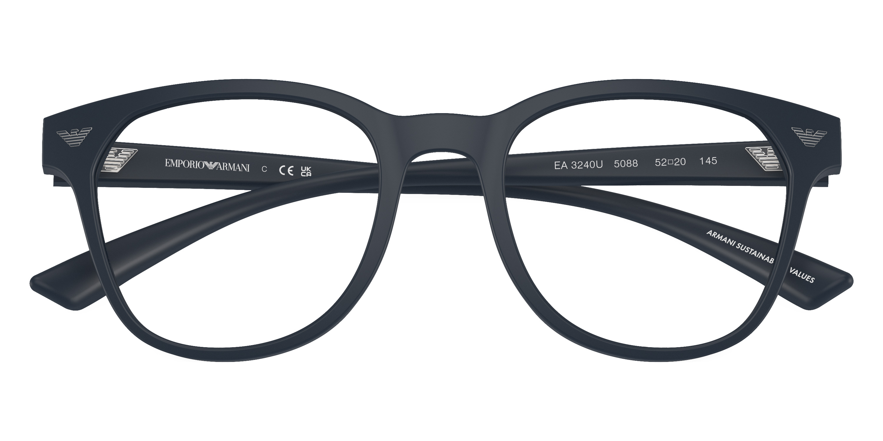 Emporio Armani™ - EA3240U