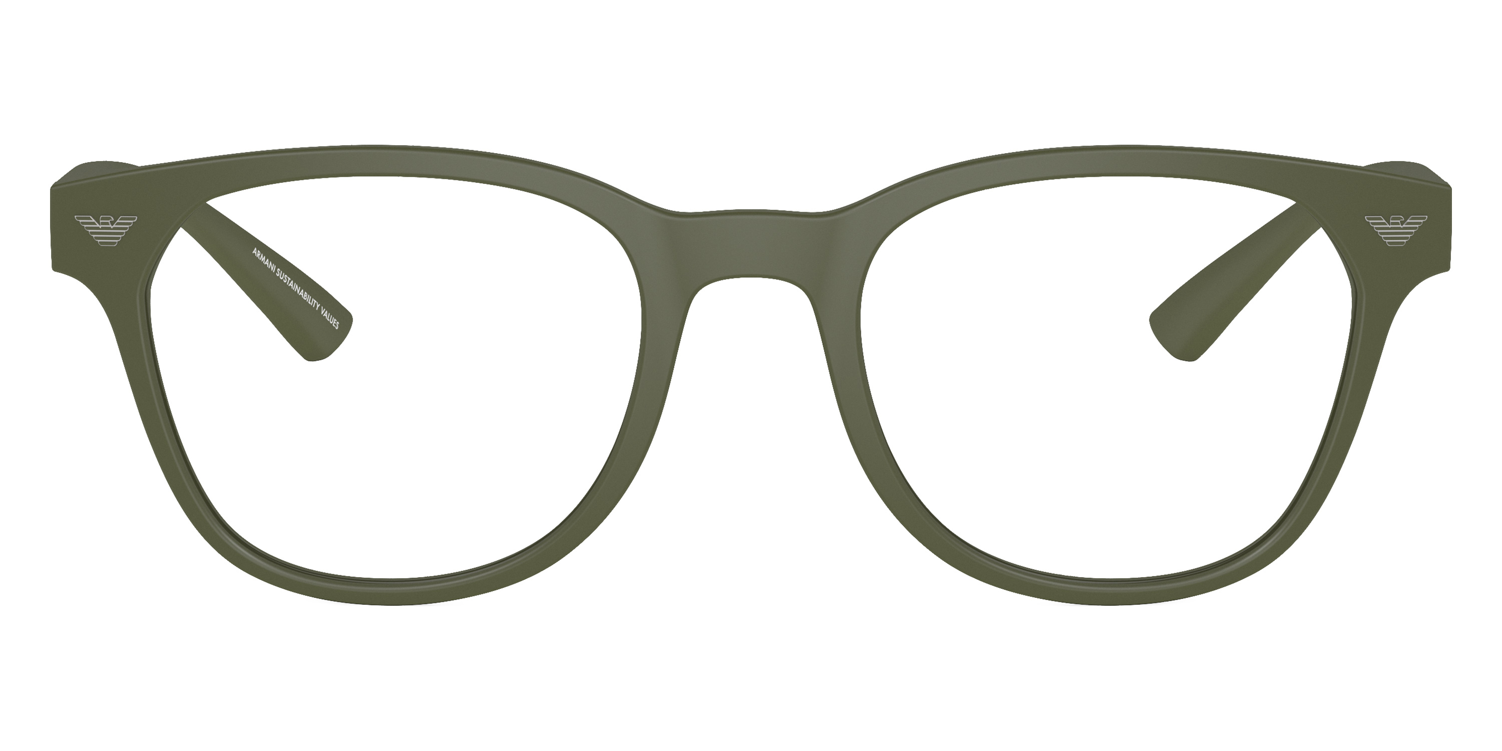 Emporio Armani™ - EA3240U
