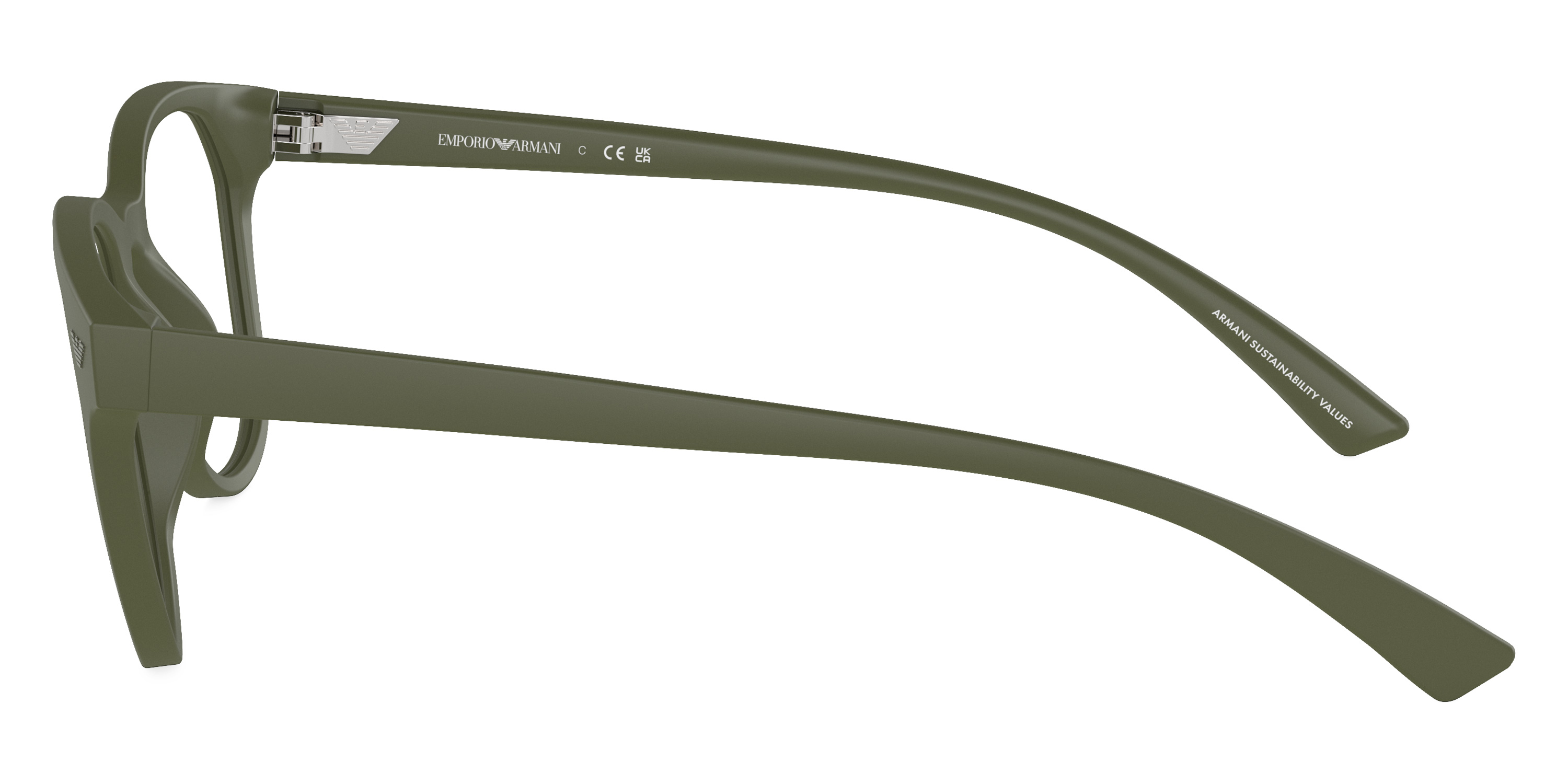 Emporio Armani™ - EA3240U