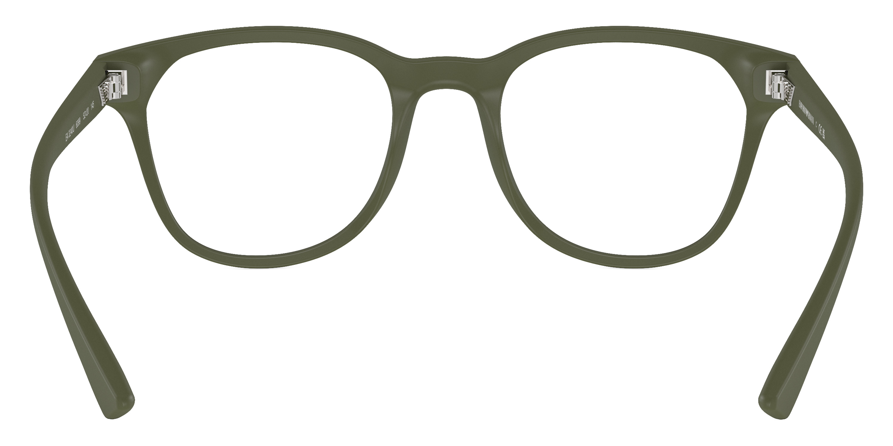 Emporio Armani™ - EA3240U
