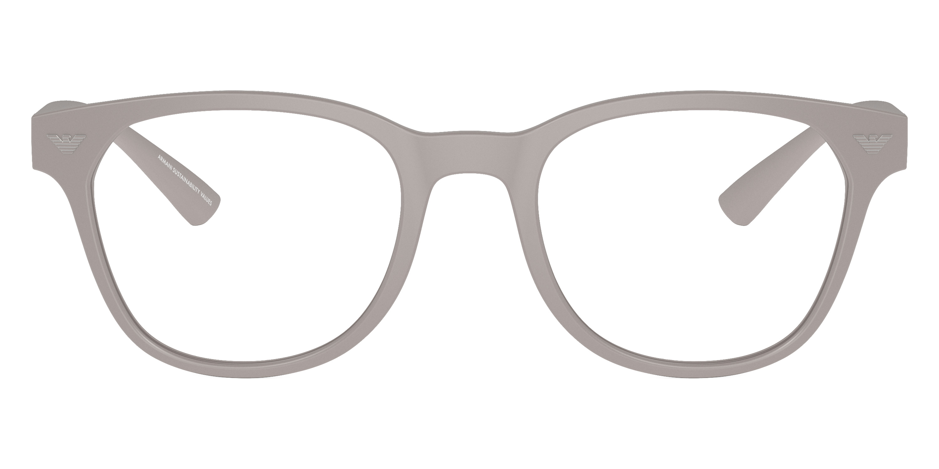 Emporio Armani™ - EA3240U