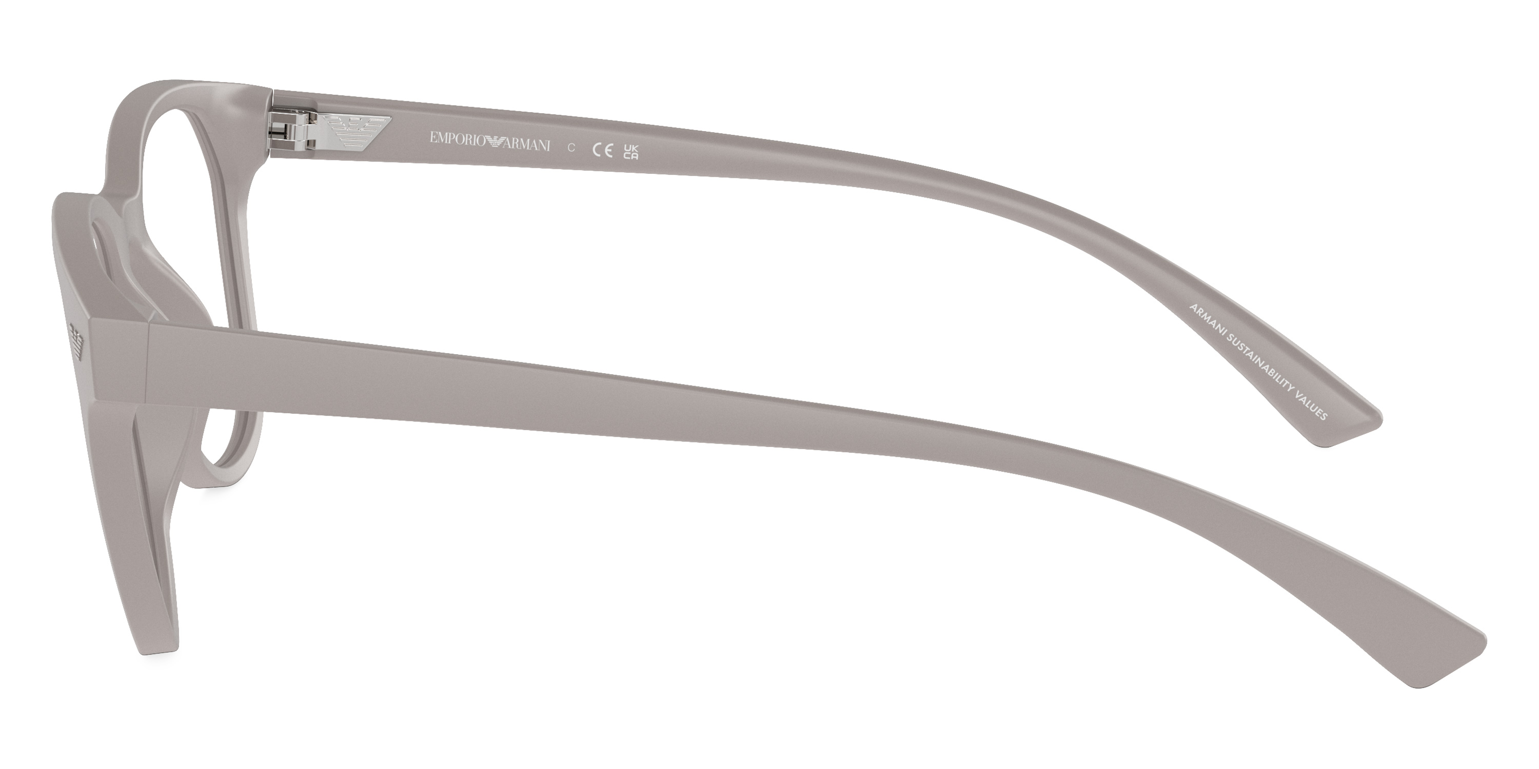 Emporio Armani™ - EA3240U