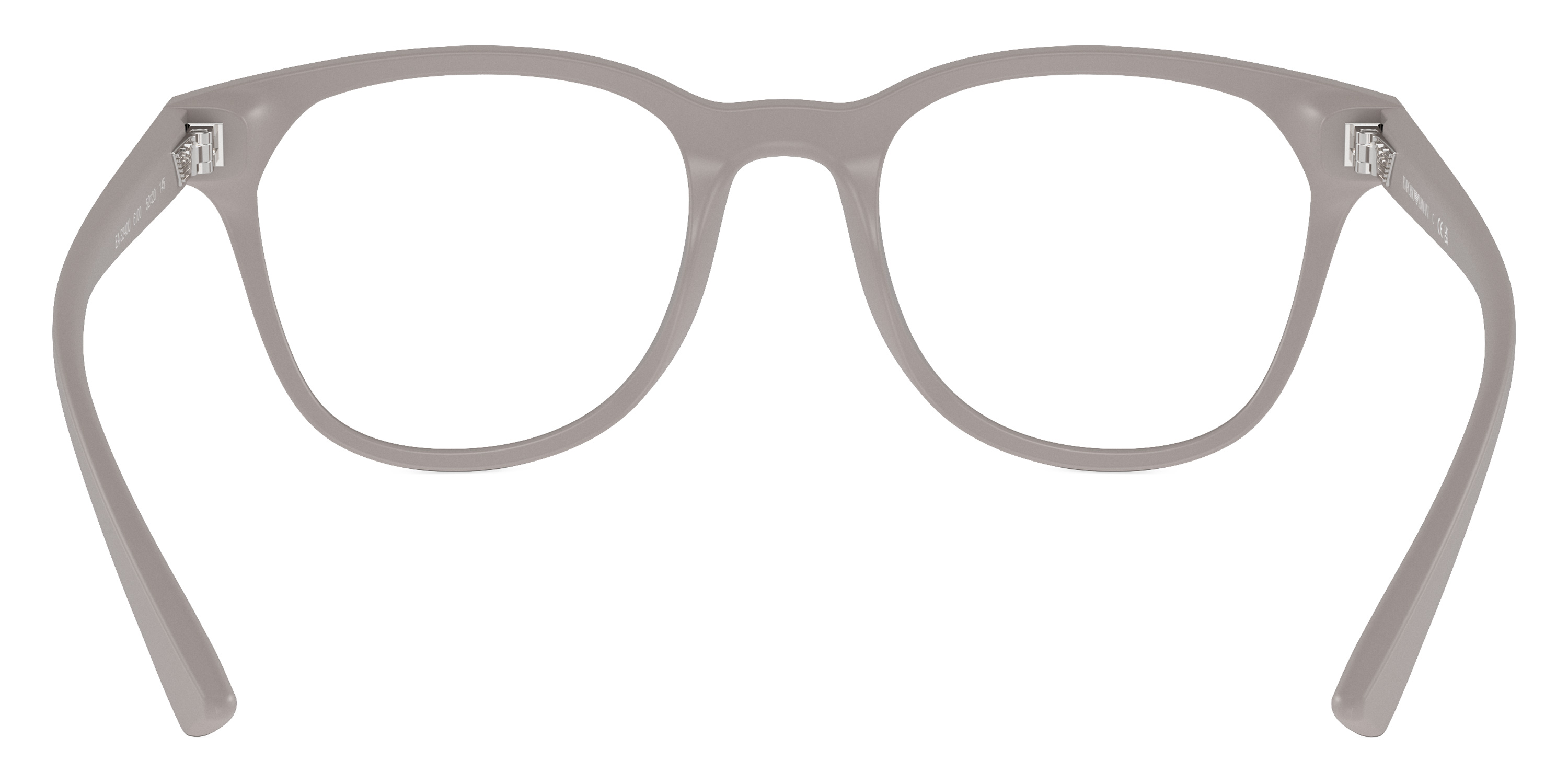 Emporio Armani™ - EA3240U
